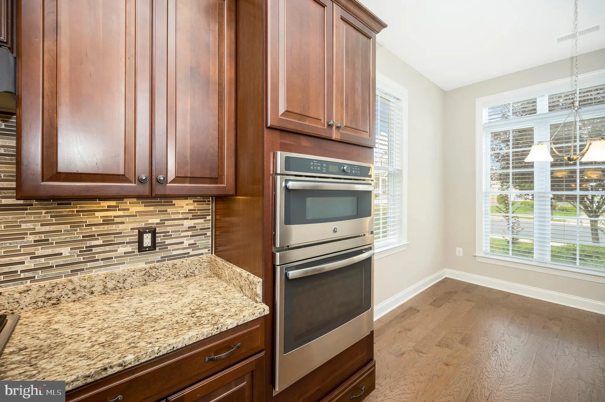 Property Slideshow image 17 of 57 | 7905 burbank ave, Fredericksburg, VA, 22407