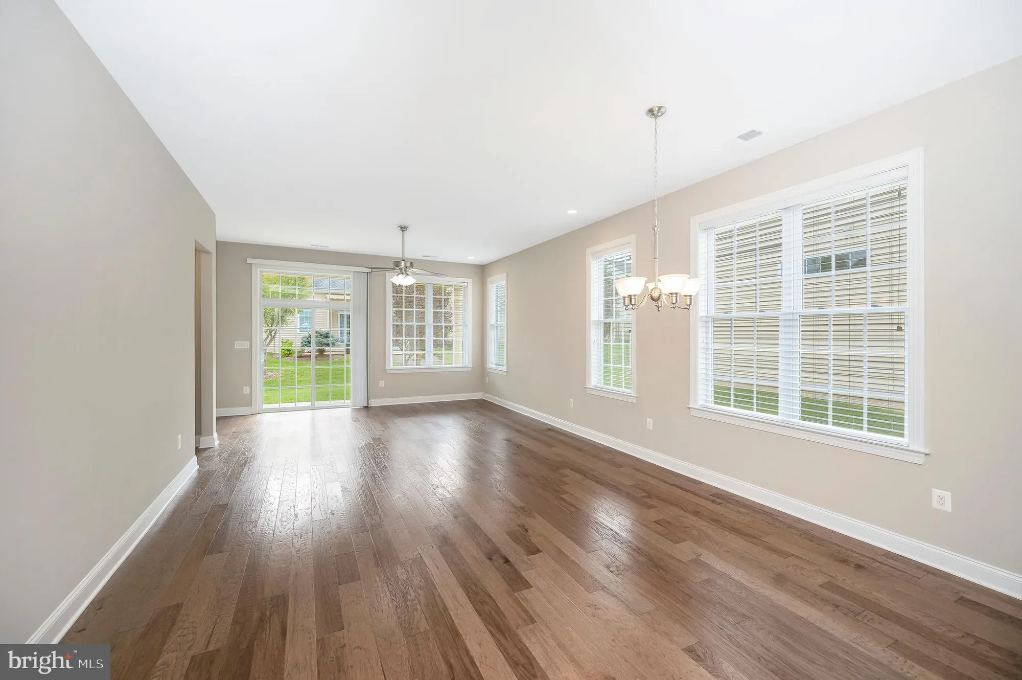 Property Slideshow image 18 of 57 | 7905 burbank ave, Fredericksburg, VA, 22407