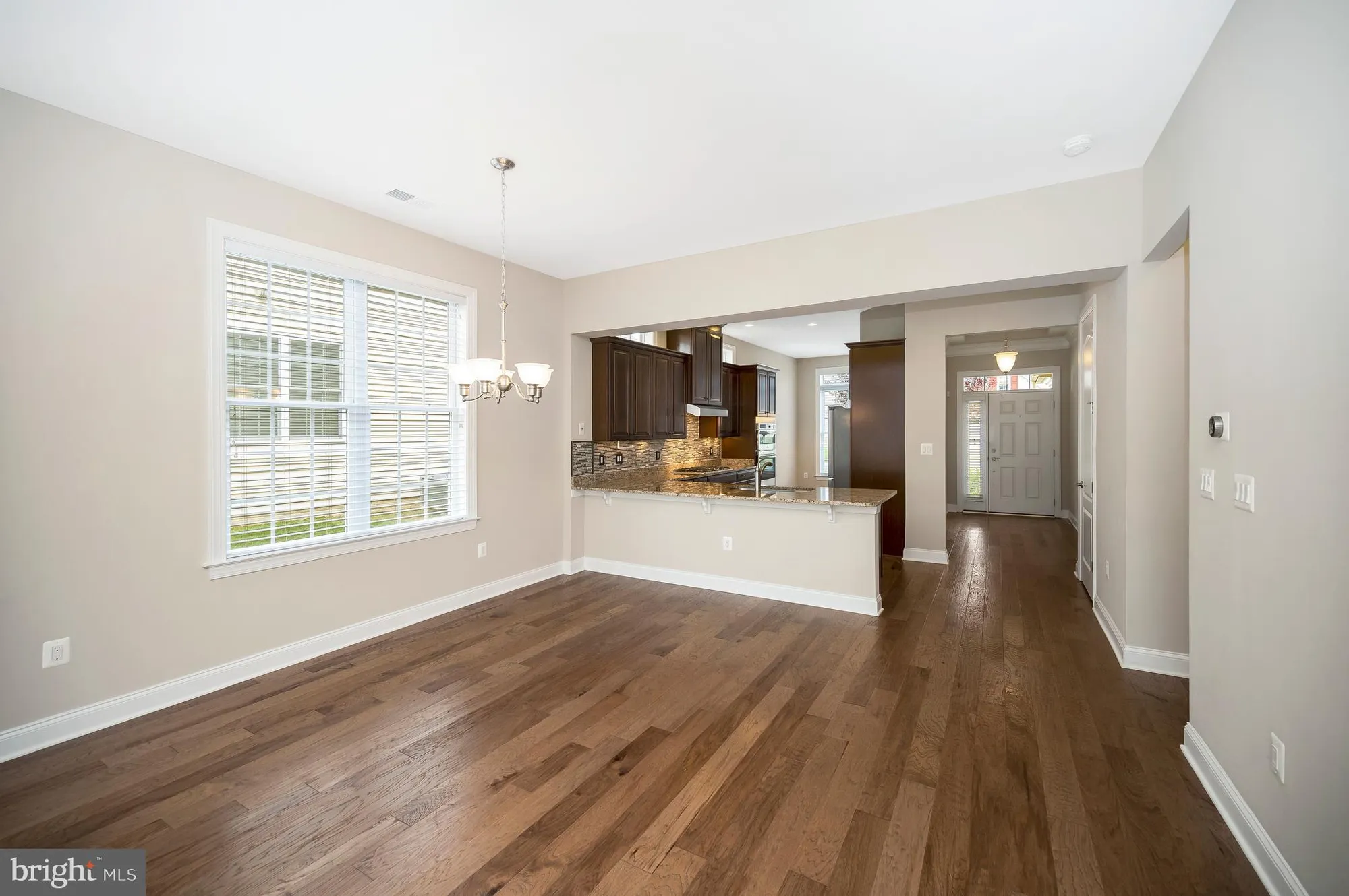 Property Slideshow image 20 of 57 | 7905 burbank ave, Fredericksburg, VA, 22407