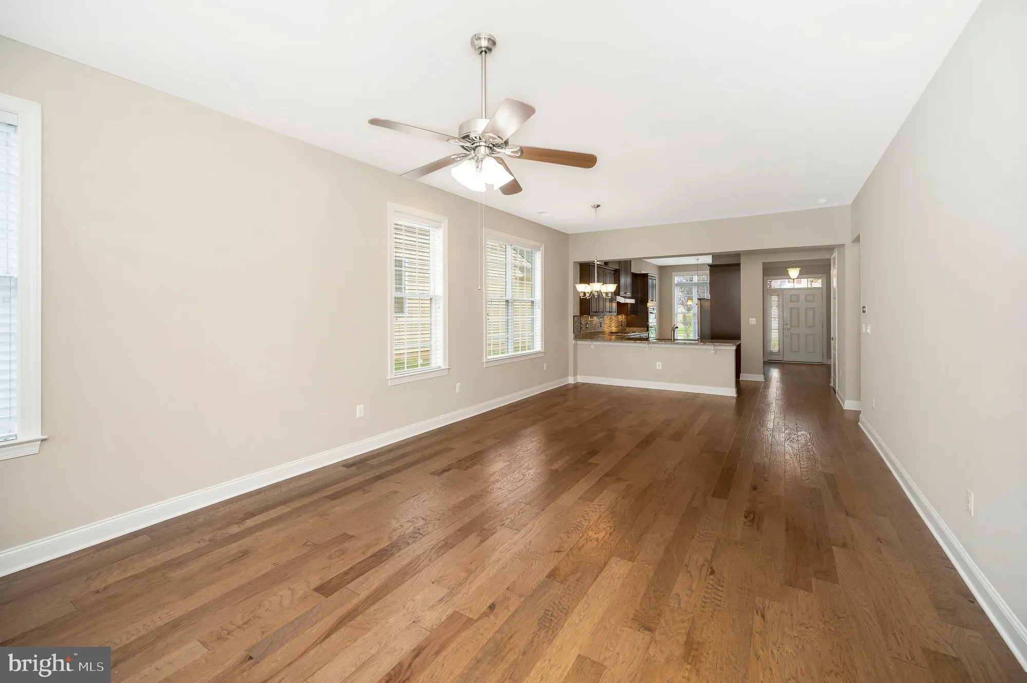 Property Slideshow image 23 of 57 | 7905 burbank ave, Fredericksburg, VA, 22407