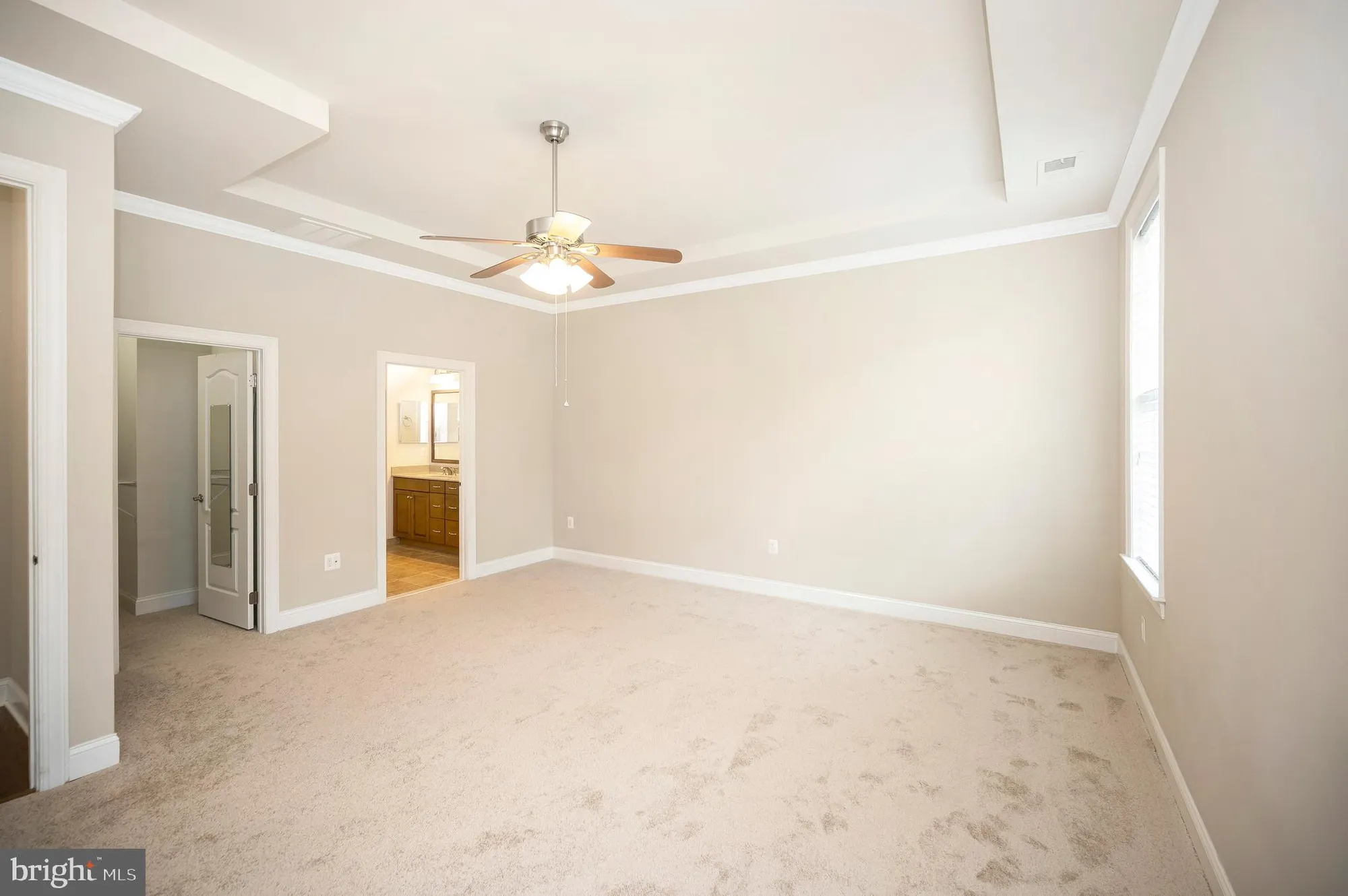 Property Slideshow image 25 of 57 | 7905 burbank ave, Fredericksburg, VA, 22407