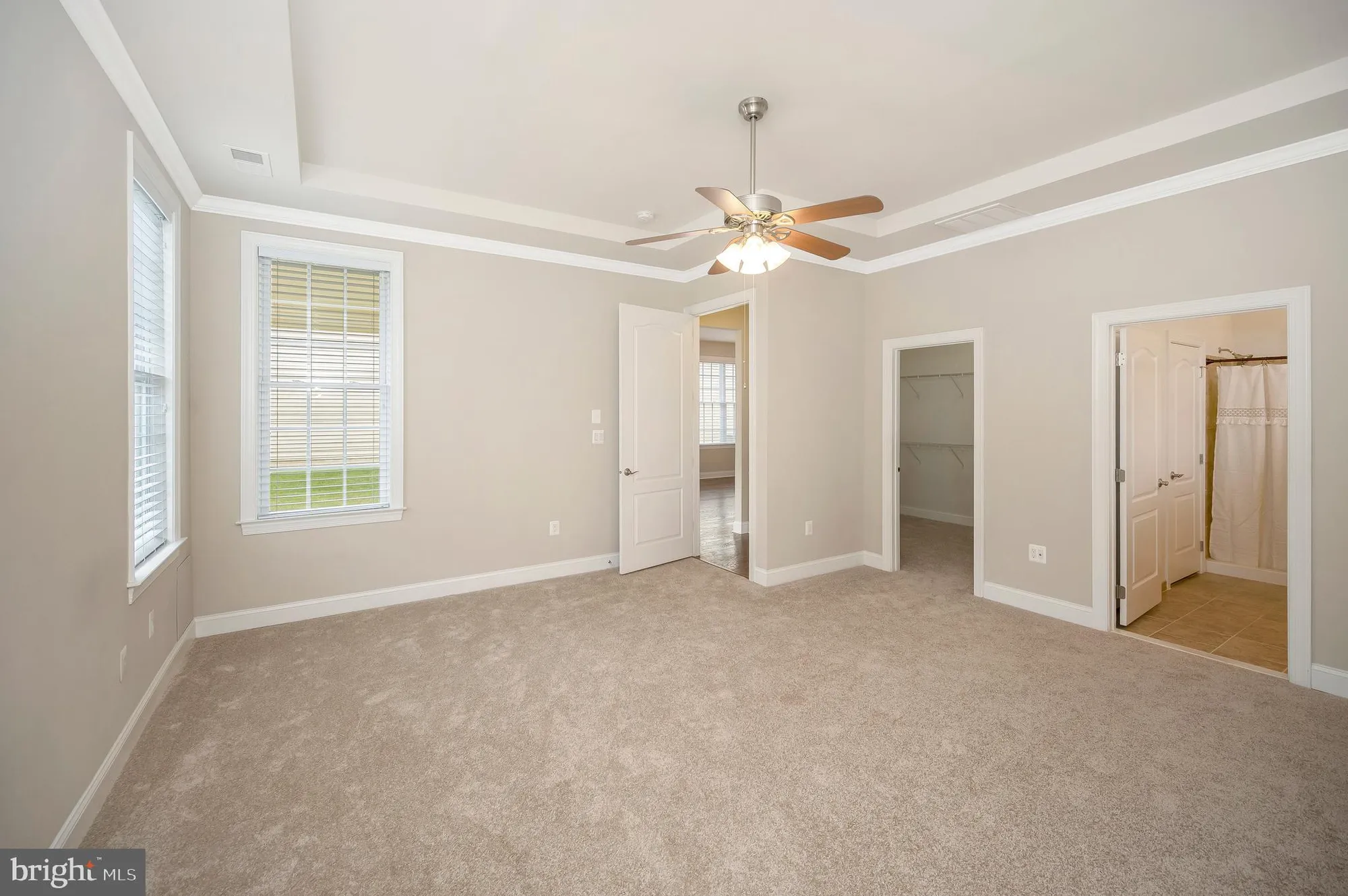 Property Slideshow image 26 of 57 | 7905 burbank ave, Fredericksburg, VA, 22407