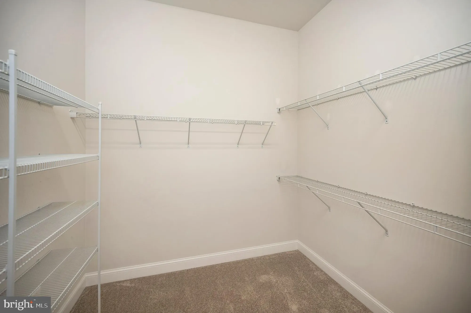 Property Slideshow image 28 of 57 | 7905 burbank ave, Fredericksburg, VA, 22407