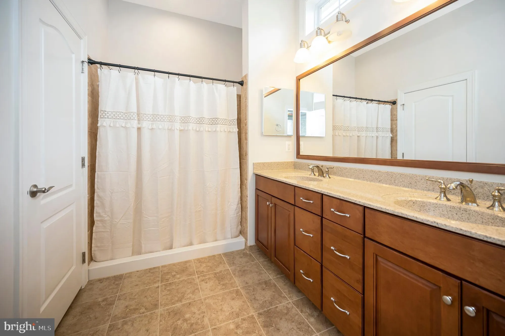Property Slideshow image 29 of 57 | 7905 burbank ave, Fredericksburg, VA, 22407