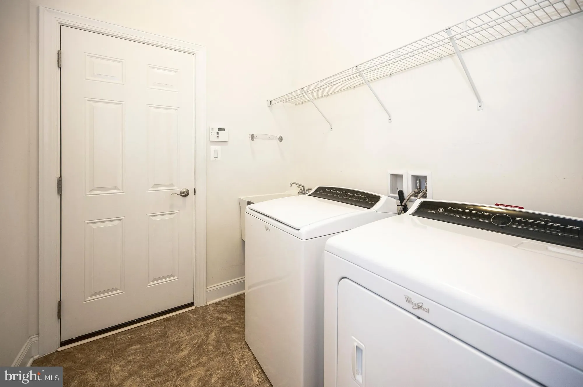 Property Slideshow image 32 of 57 | 7905 burbank ave, Fredericksburg, VA, 22407