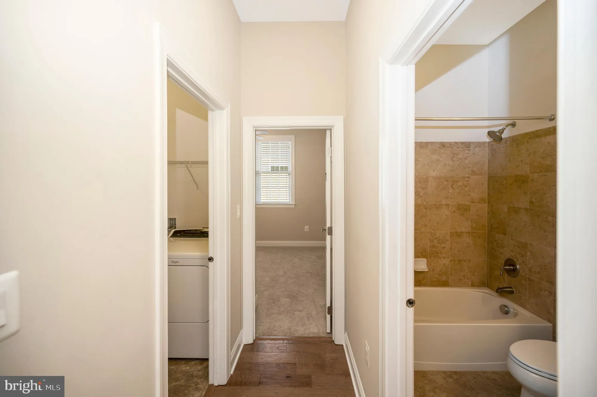 Property Slideshow image 31 of 57 | 7905 burbank ave, Fredericksburg, VA, 22407