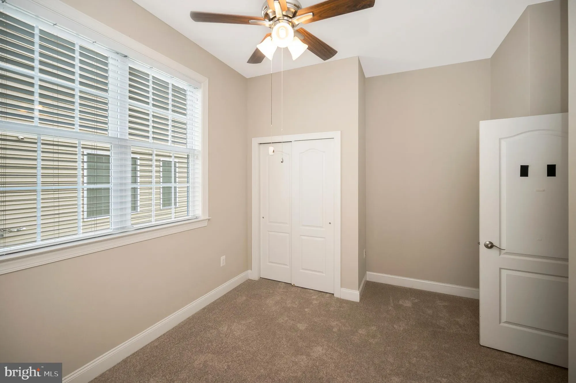 Property Slideshow image 57 of 57 | 7905 burbank ave, Fredericksburg, VA, 22407