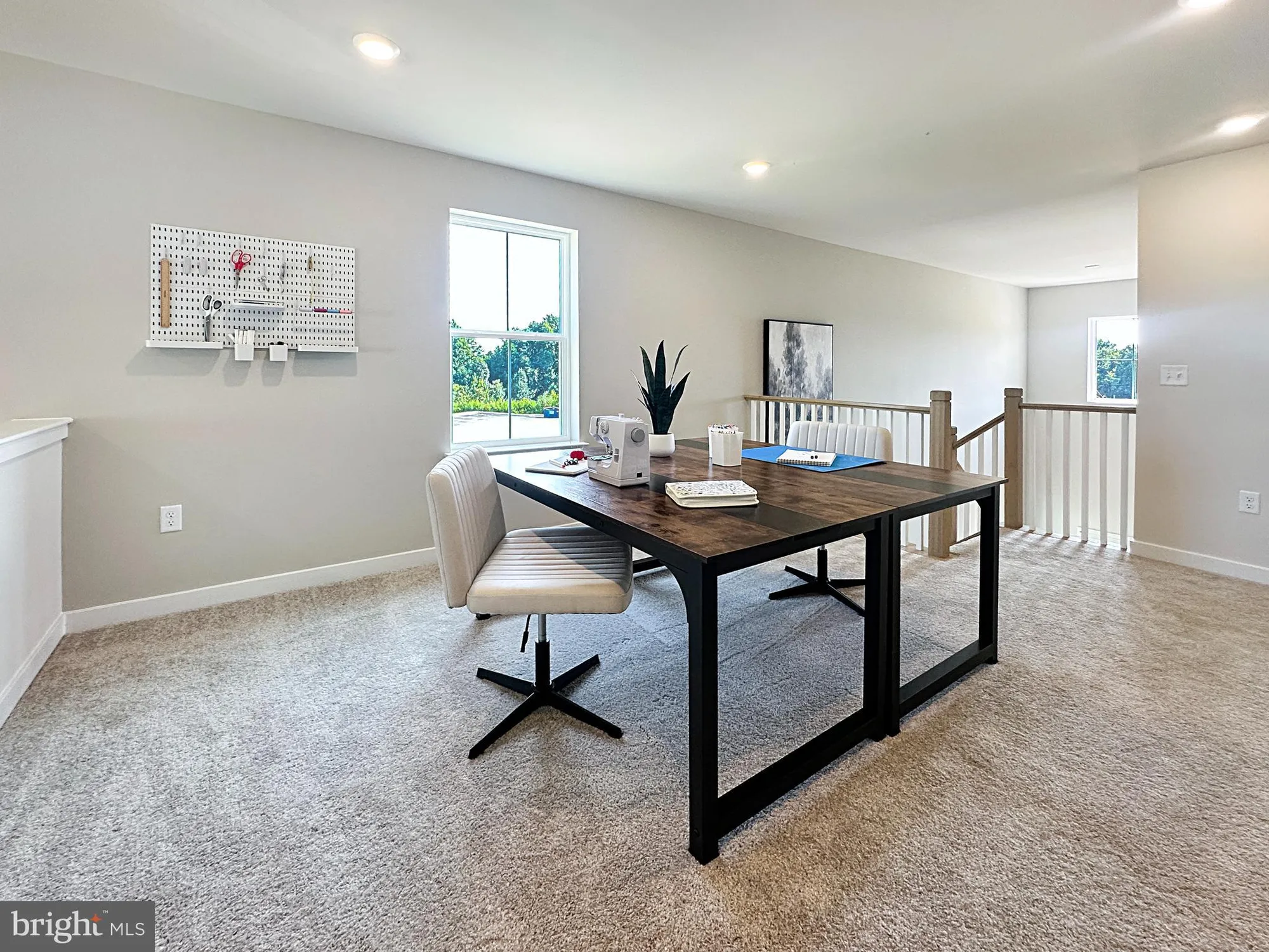 Property Slideshow image 15 of 24 | 544 arrowgrass ln, New Castle, DE, 19720