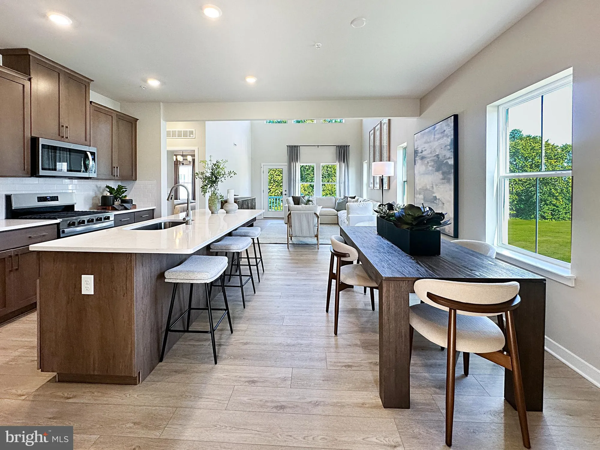 Property Slideshow image 5 of 24 | 544 arrowgrass ln, New Castle, DE, 19720