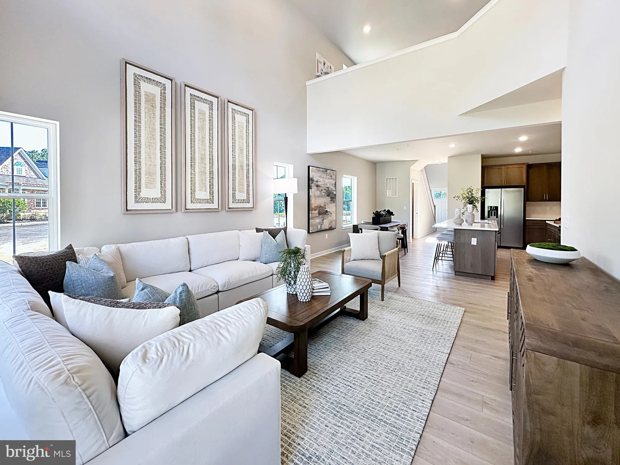 Property Slideshow image 20 of 24 | 544 arrowgrass ln, New Castle, DE, 19720