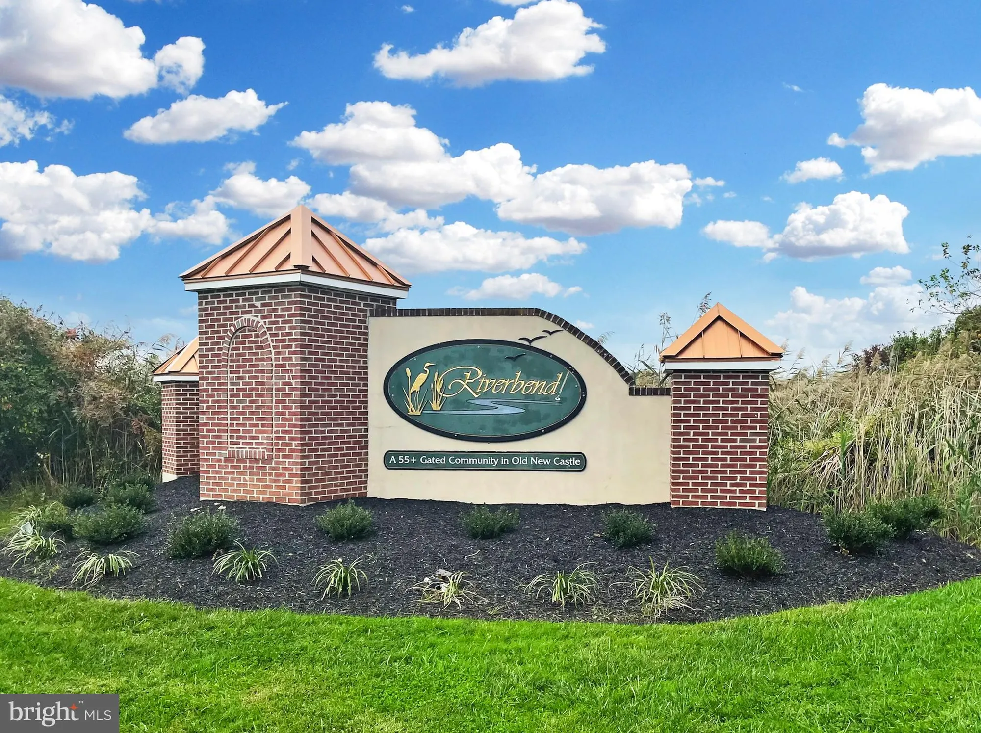 Property Slideshow image 45 of 48 | 548 arrowgrass ln, New Castle, DE, 19720