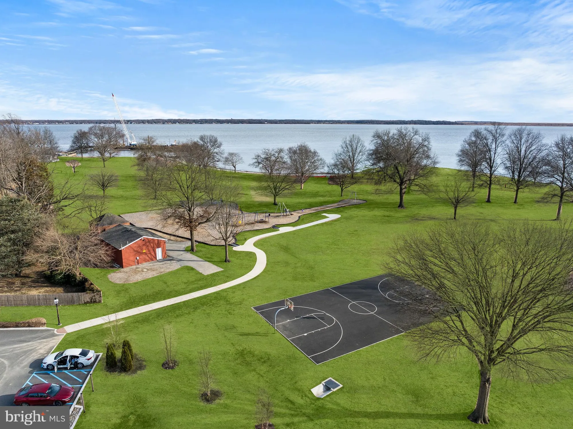 Property Slideshow image 46 of 48 | 548 arrowgrass ln, New Castle, DE, 19720