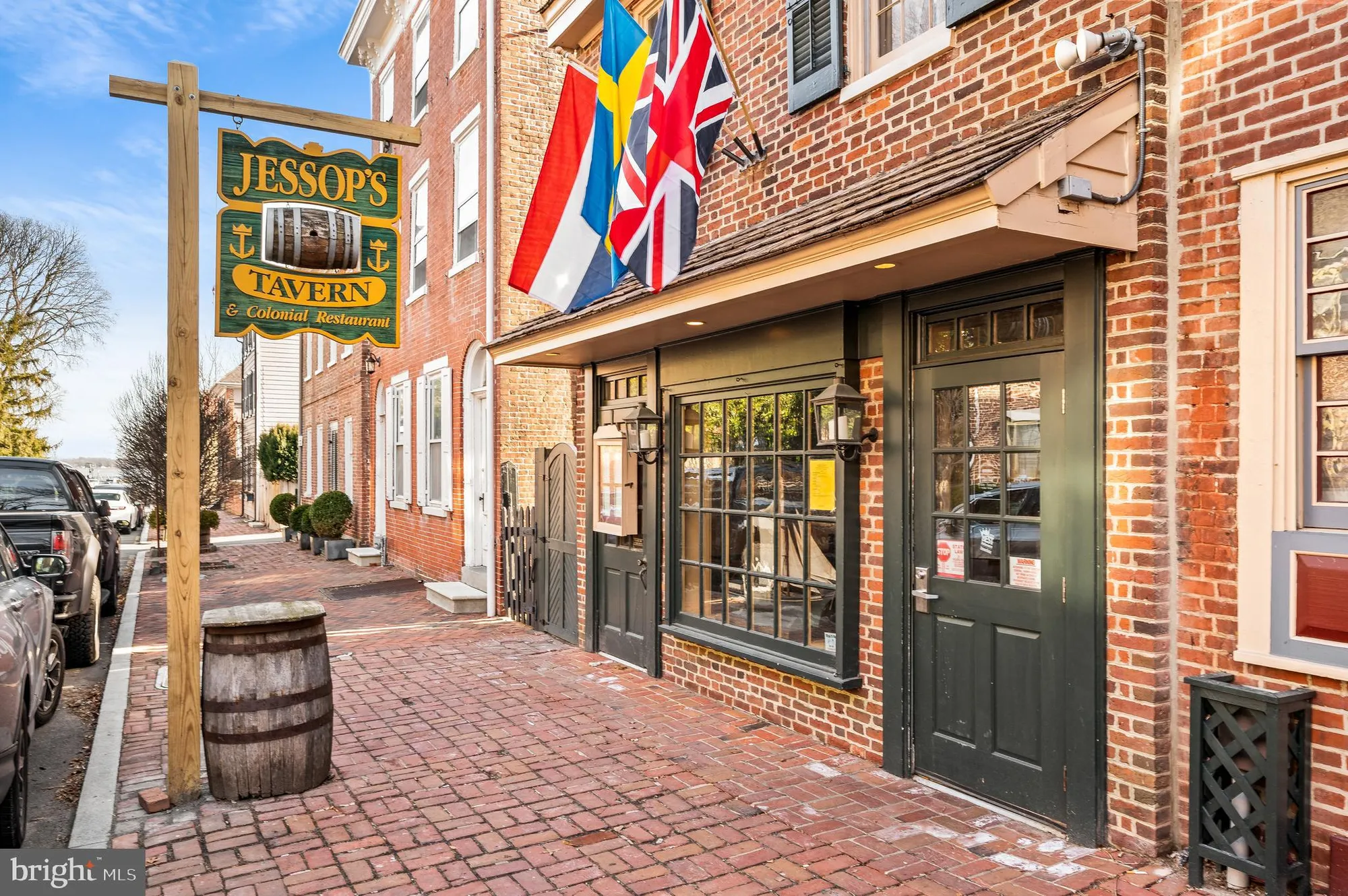 Property Slideshow image 47 of 48 | 548 arrowgrass ln, New Castle, DE, 19720