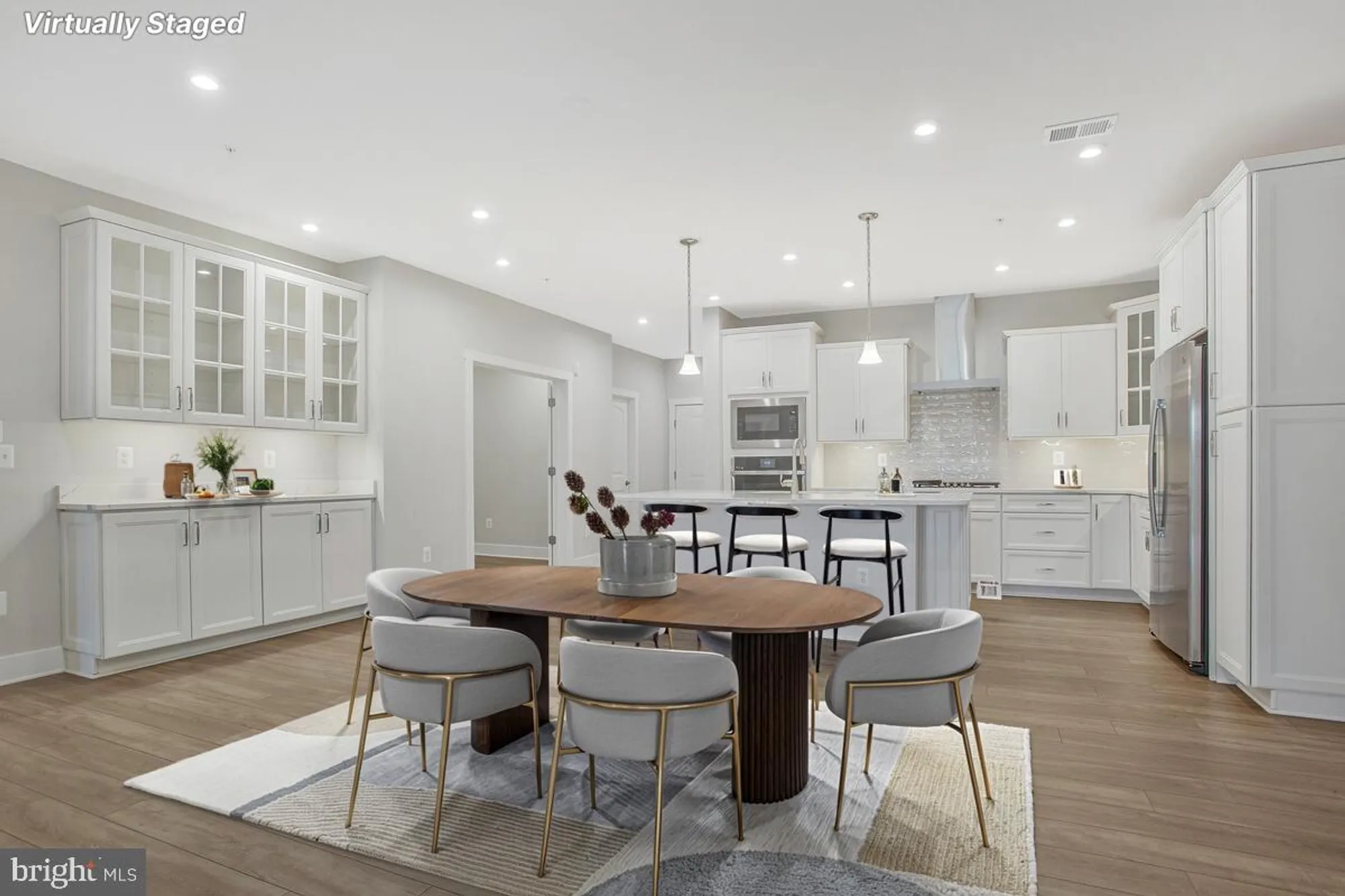 Property Slideshow image 16 of 71 | 170 harrier way 11, Chester, MD, 21619