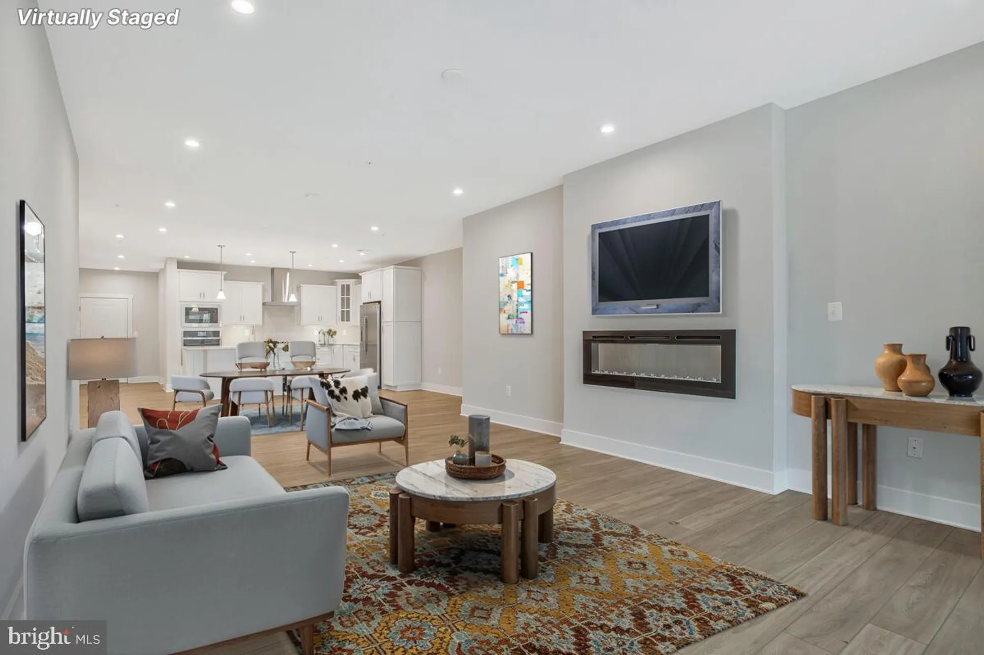 Property Slideshow image 1 of 71 | 170 harrier way 11, Chester, MD, 21619