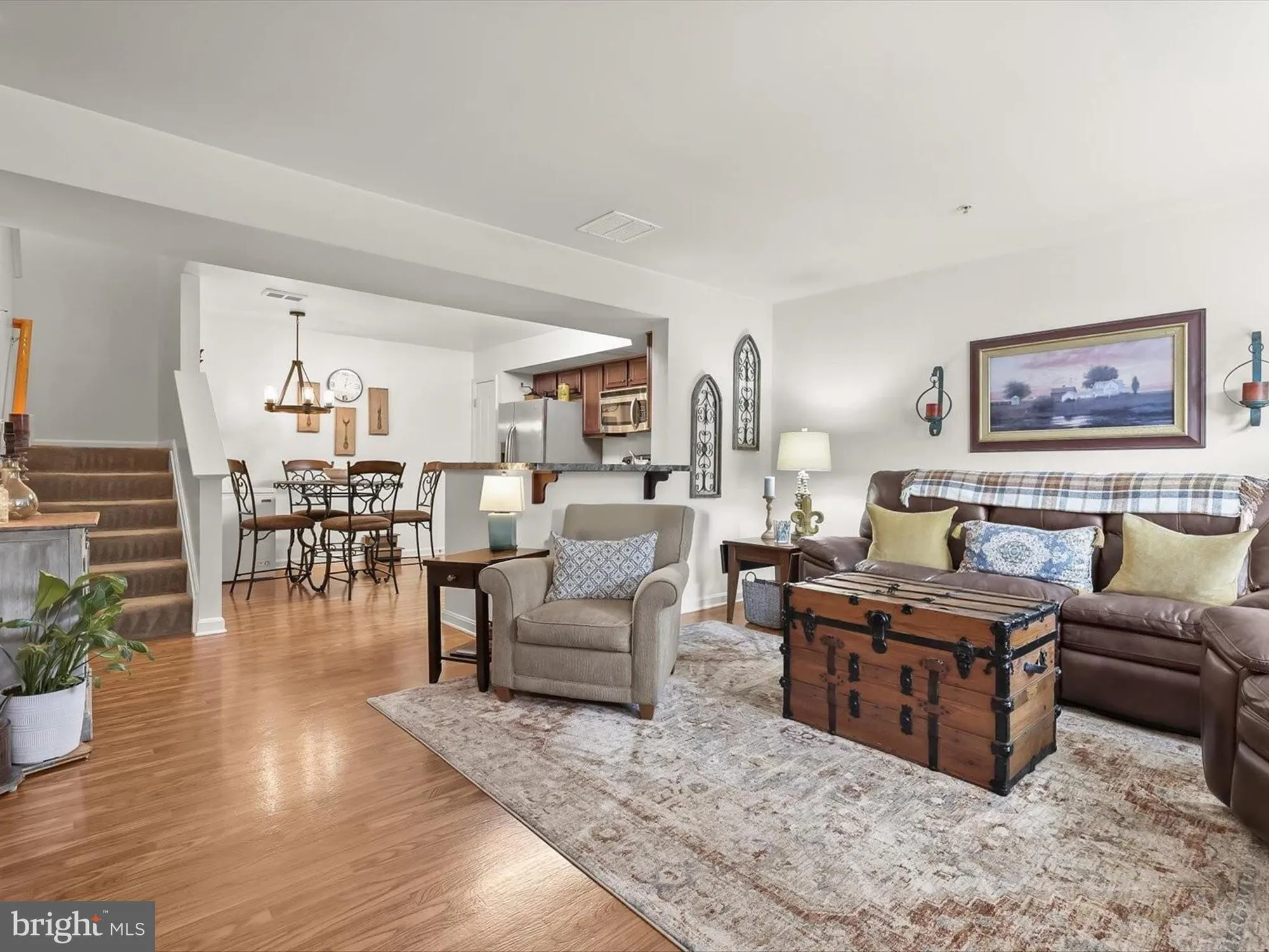 Property Slideshow image 4 of 61 | 1909 lennox dr 90, Eldersburg, MD, 21784