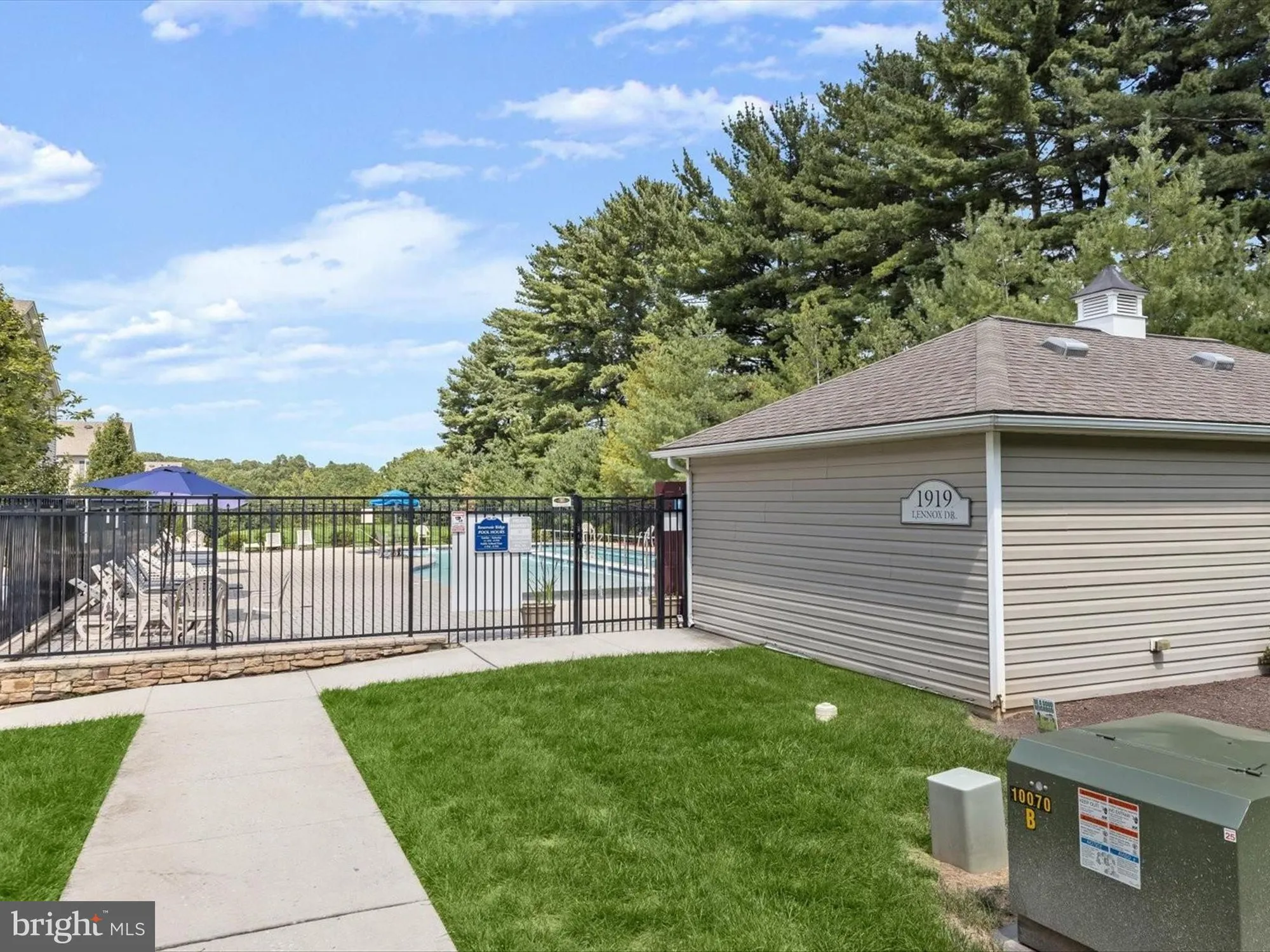 Property Slideshow image 27 of 61 | 1909 lennox dr 90, Eldersburg, MD, 21784