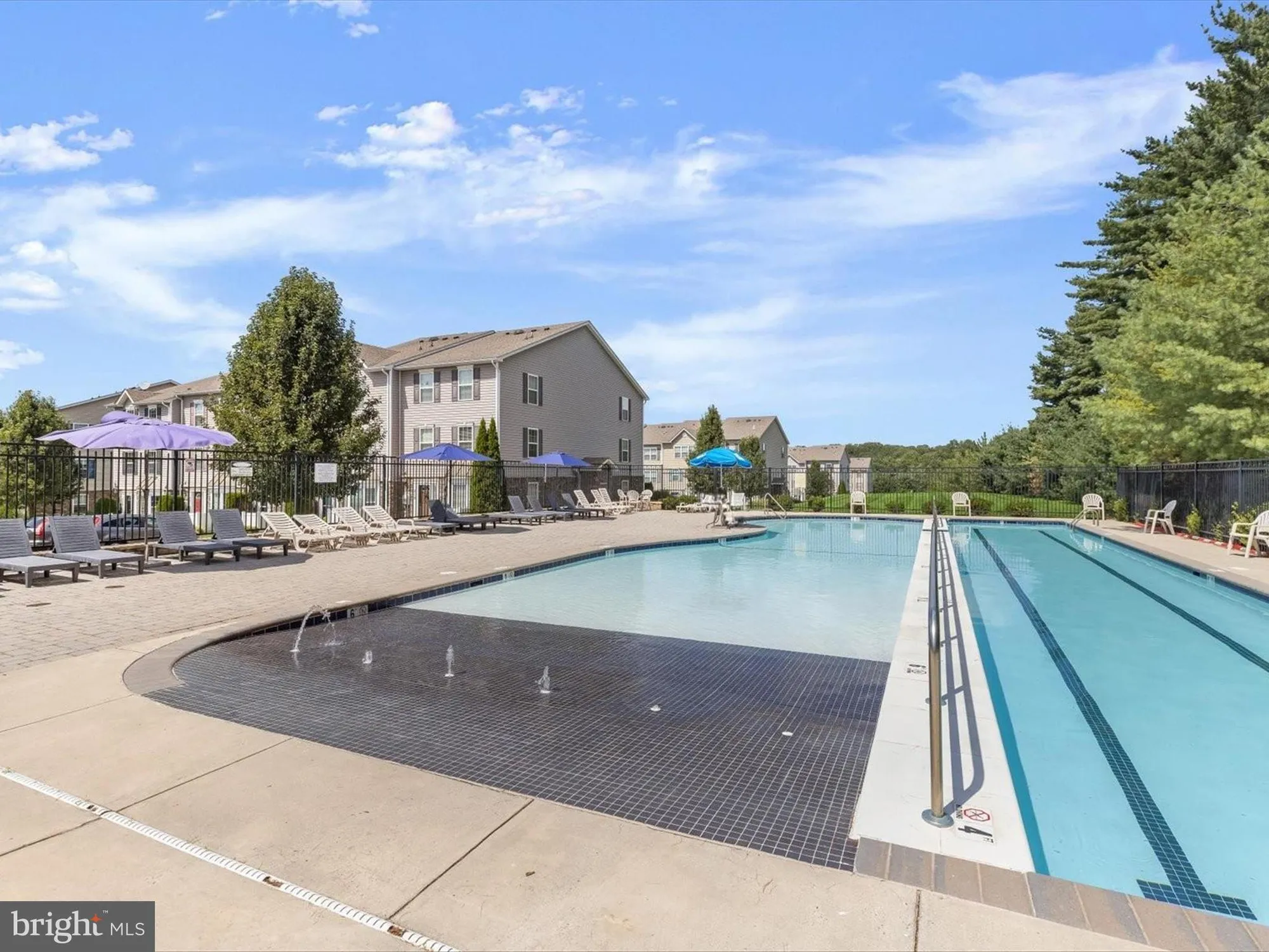 Property Slideshow image 26 of 61 | 1909 lennox dr 90, Eldersburg, MD, 21784