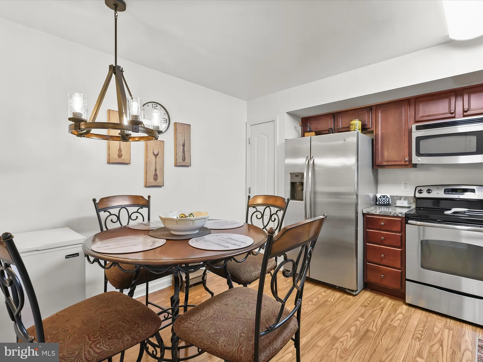 Property Slideshow image 7 of 61 | 1909 lennox dr 90, Eldersburg, MD, 21784