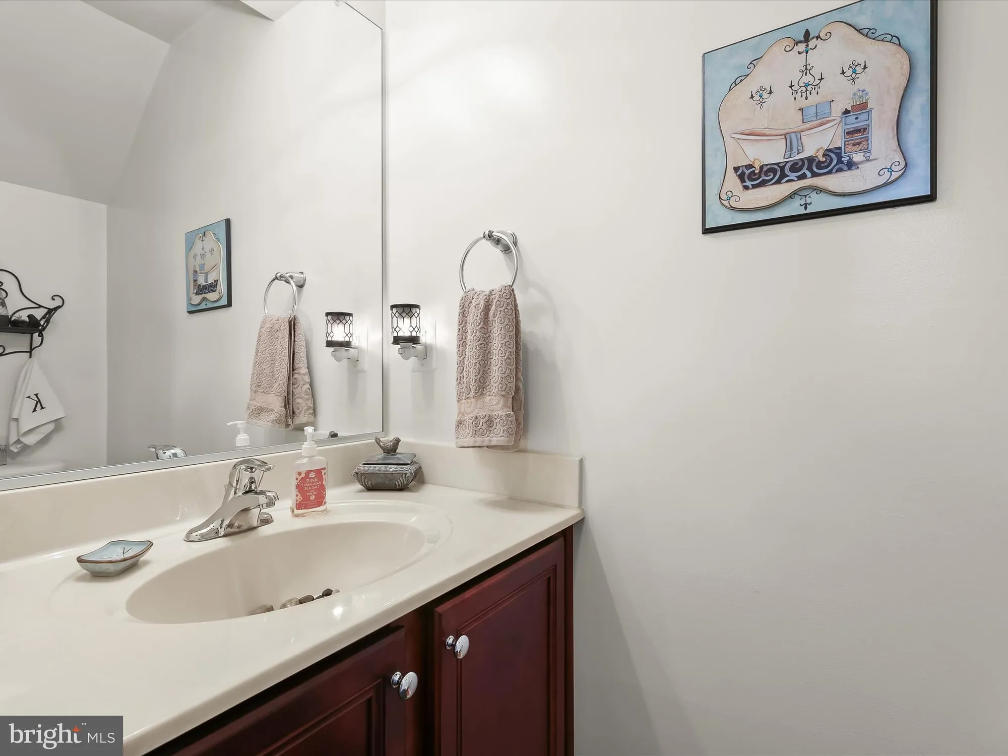 Property Slideshow image 11 of 61 | 1909 lennox dr 90, Eldersburg, MD, 21784