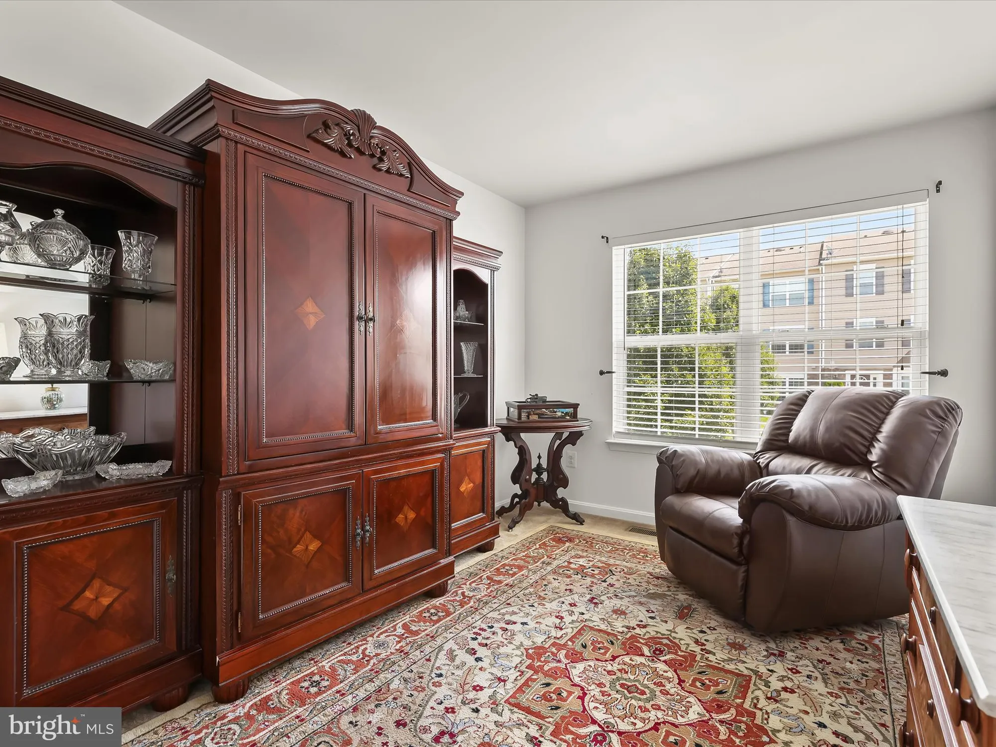 Property Slideshow image 21 of 61 | 1909 lennox dr 90, Eldersburg, MD, 21784