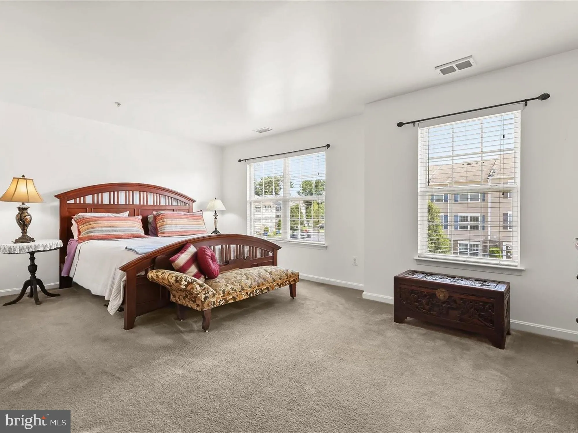 Property Slideshow image 13 of 61 | 1909 lennox dr 90, Eldersburg, MD, 21784