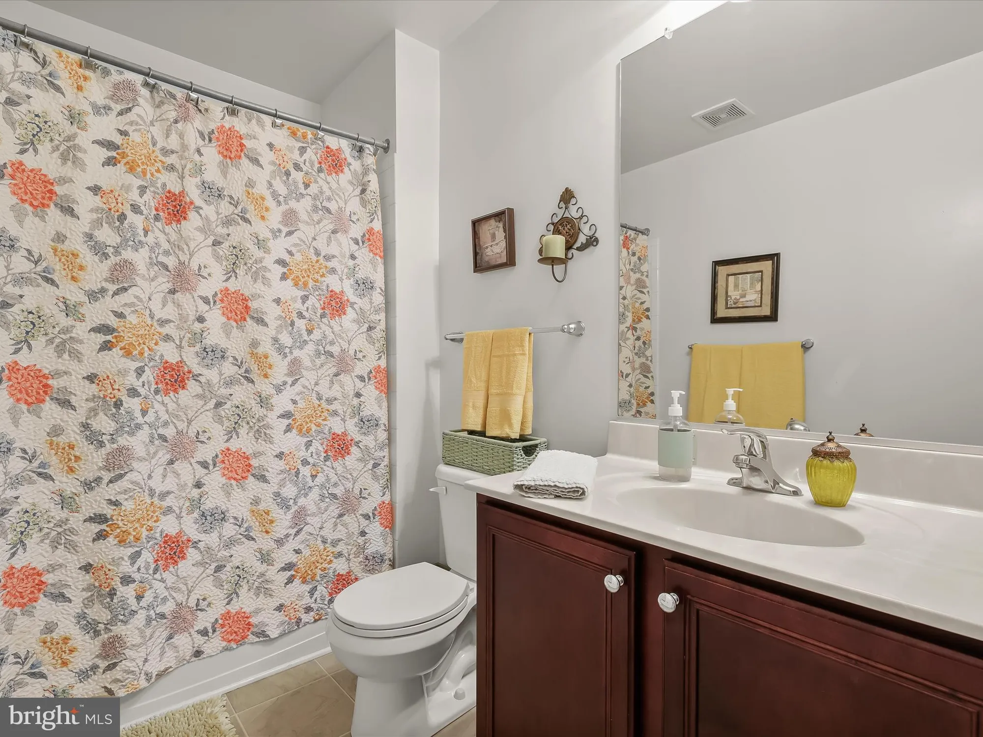 Property Slideshow image 20 of 61 | 1909 lennox dr 90, Eldersburg, MD, 21784