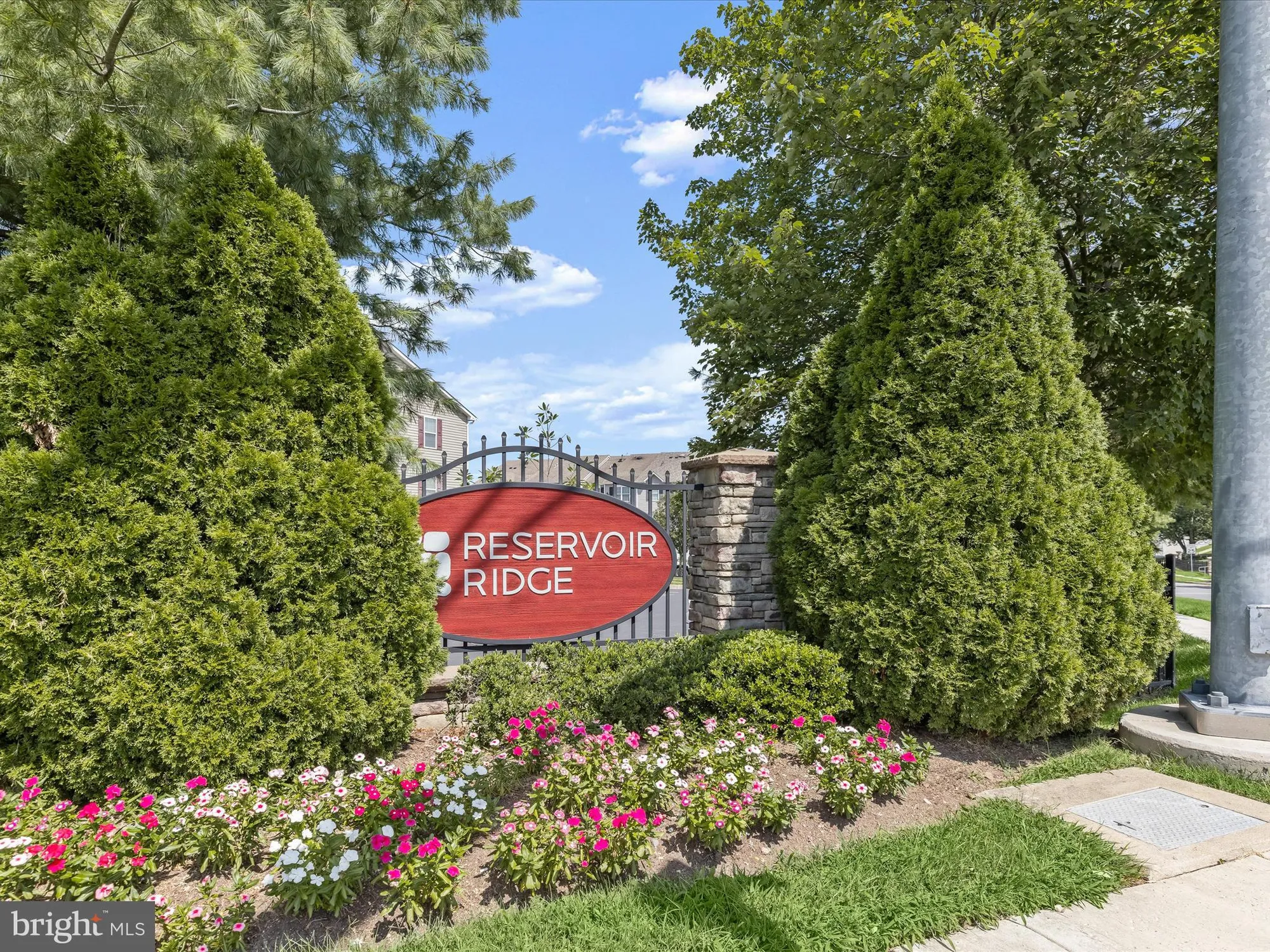 Property Slideshow image 24 of 61 | 1909 lennox dr 90, Eldersburg, MD, 21784