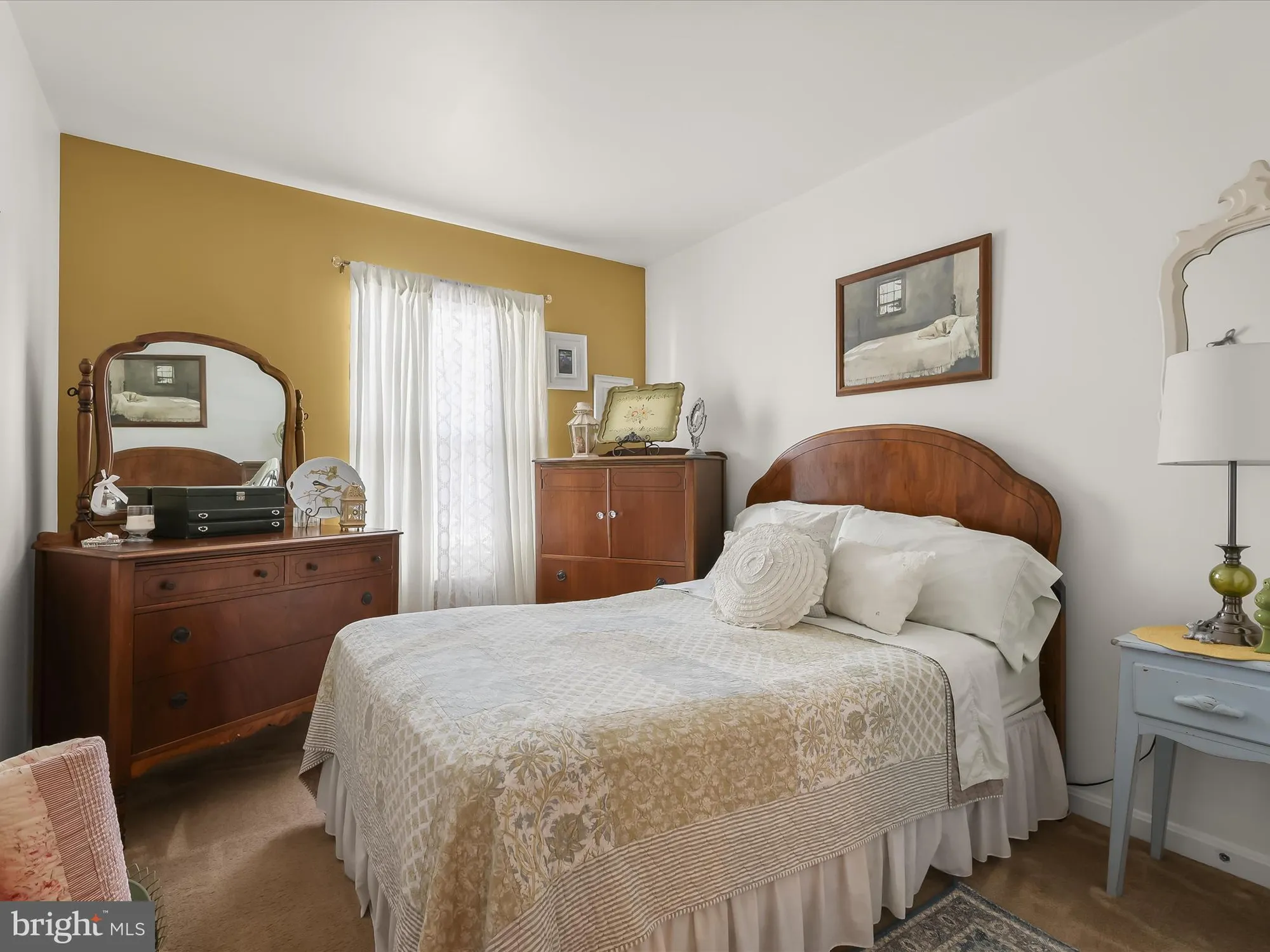 Property Slideshow image 17 of 61 | 1909 lennox dr 90, Eldersburg, MD, 21784