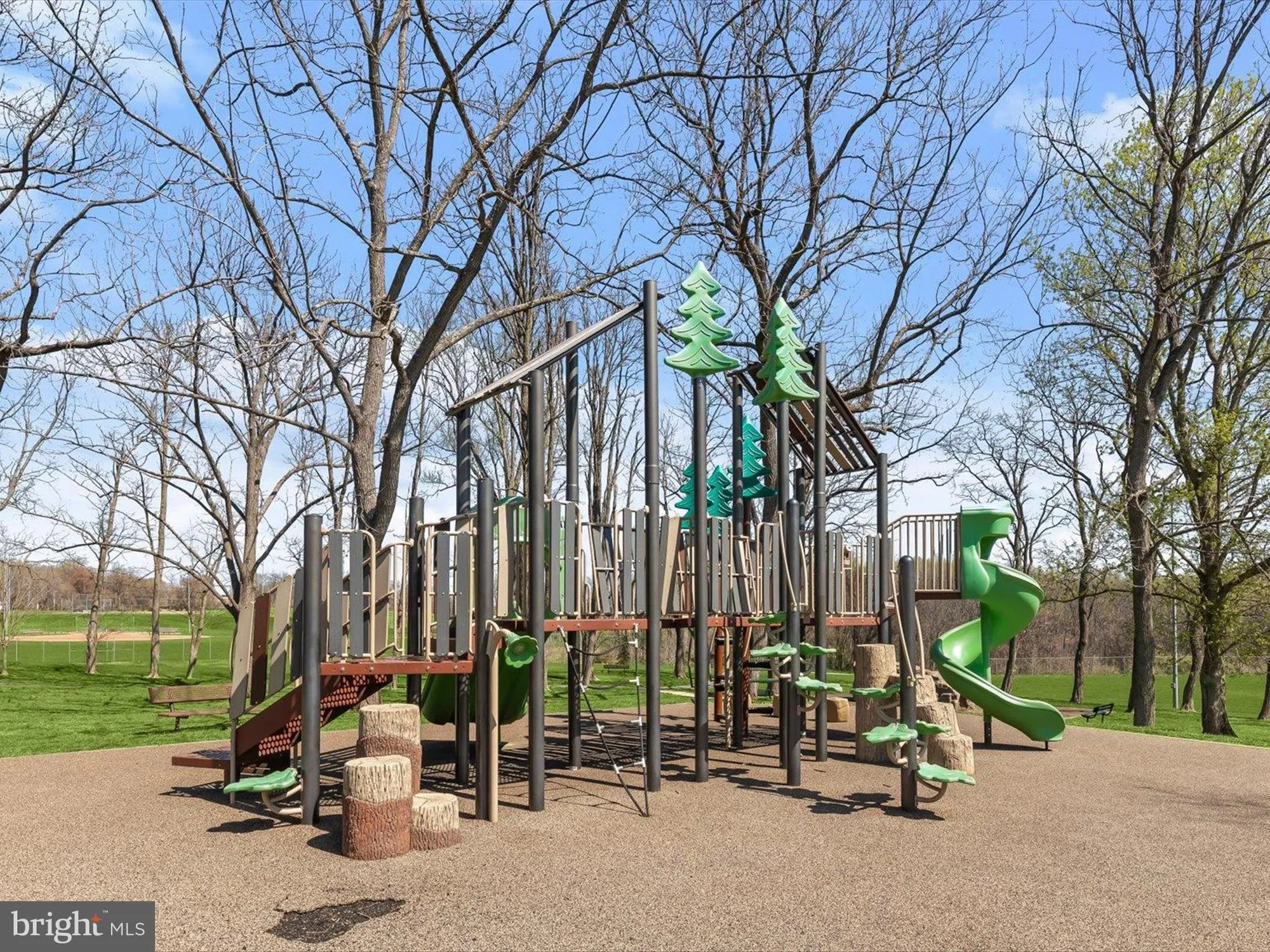 Property Slideshow image 36 of 61 | 1909 lennox dr 90, Eldersburg, MD, 21784