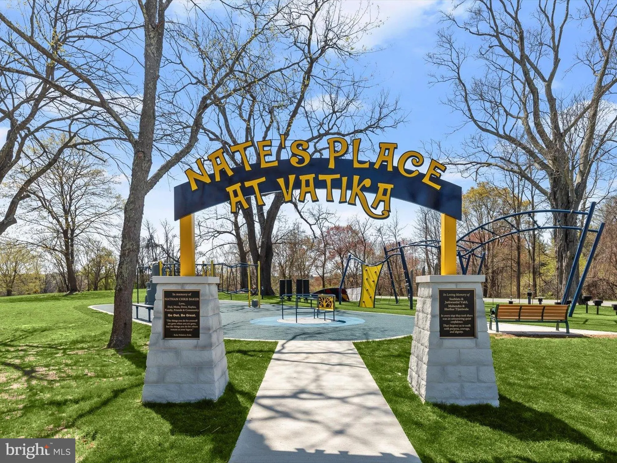 Property Slideshow image 38 of 61 | 1909 lennox dr 90, Eldersburg, MD, 21784