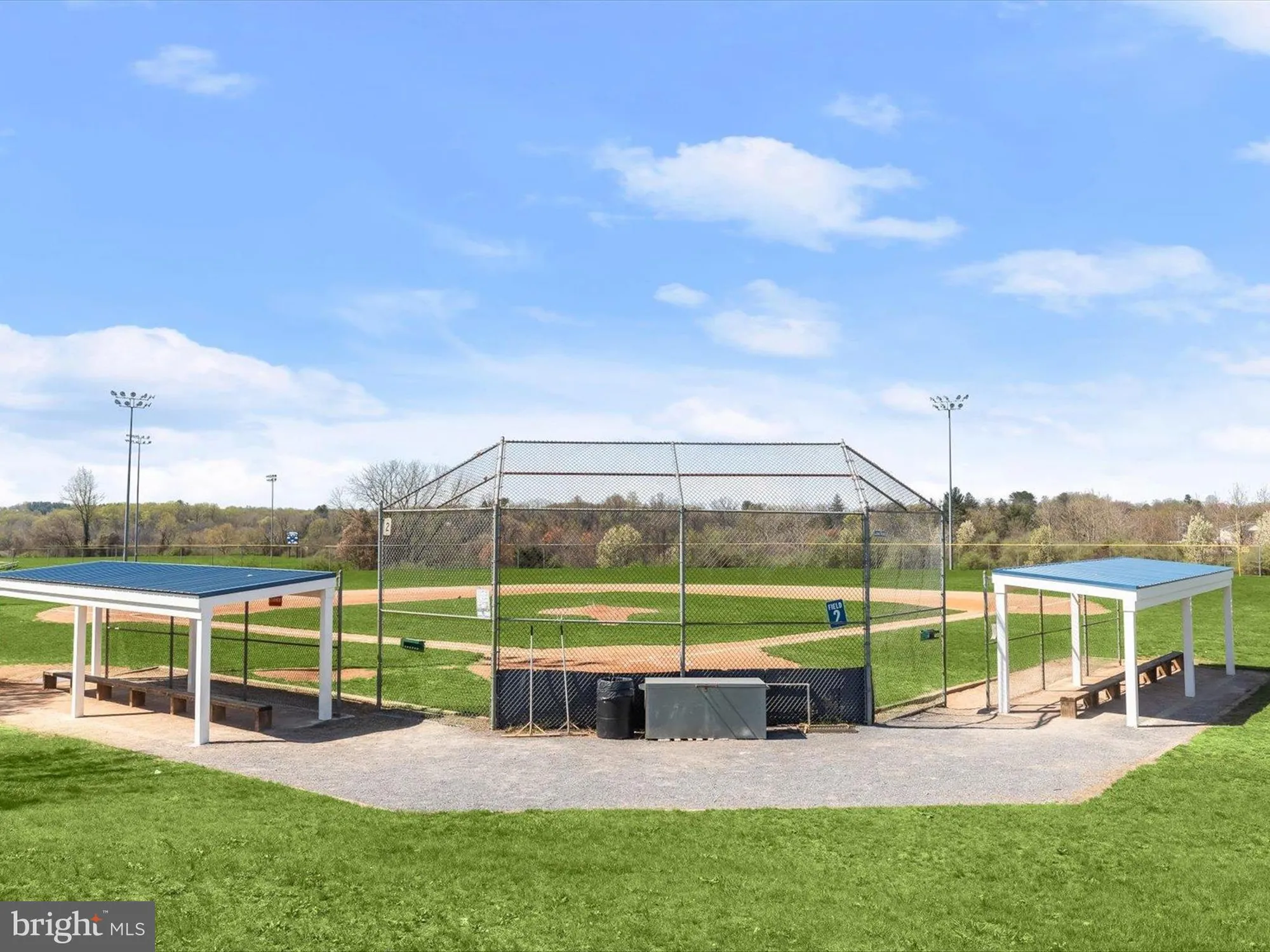 Property Slideshow image 34 of 61 | 1909 lennox dr 90, Eldersburg, MD, 21784