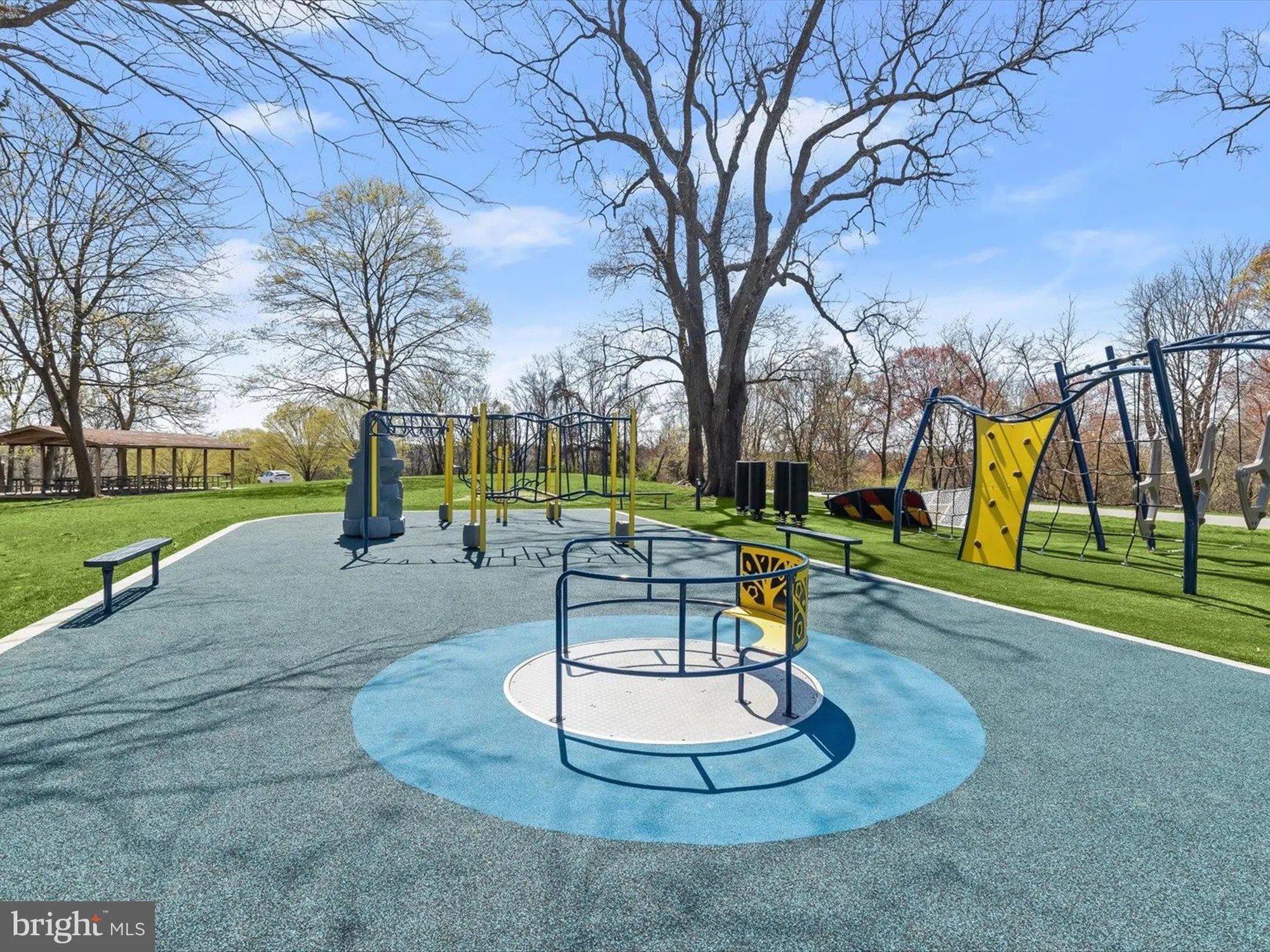 Property Slideshow image 39 of 61 | 1909 lennox dr 90, Eldersburg, MD, 21784