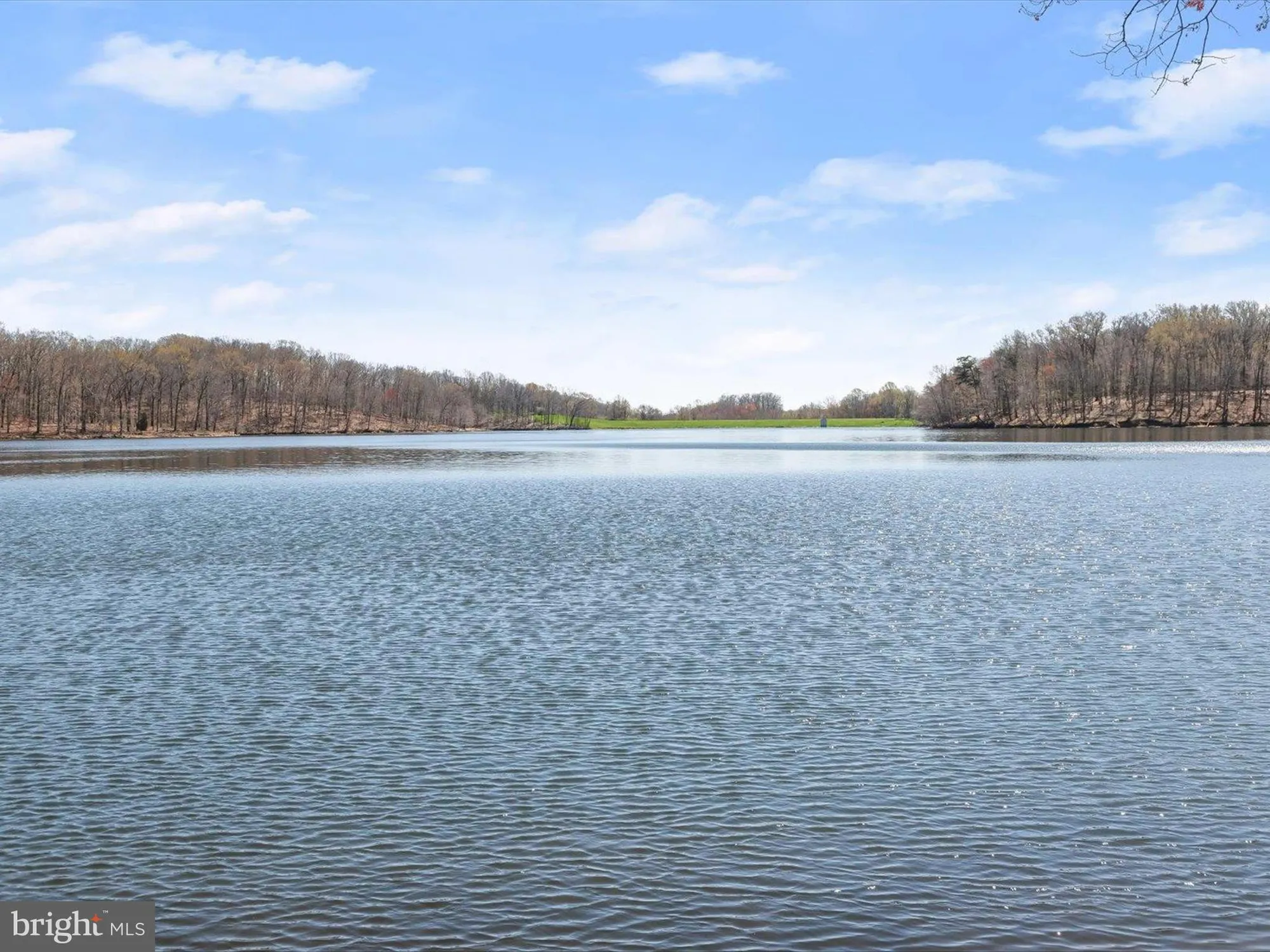 Property Slideshow image 46 of 61 | 1909 lennox dr 90, Eldersburg, MD, 21784