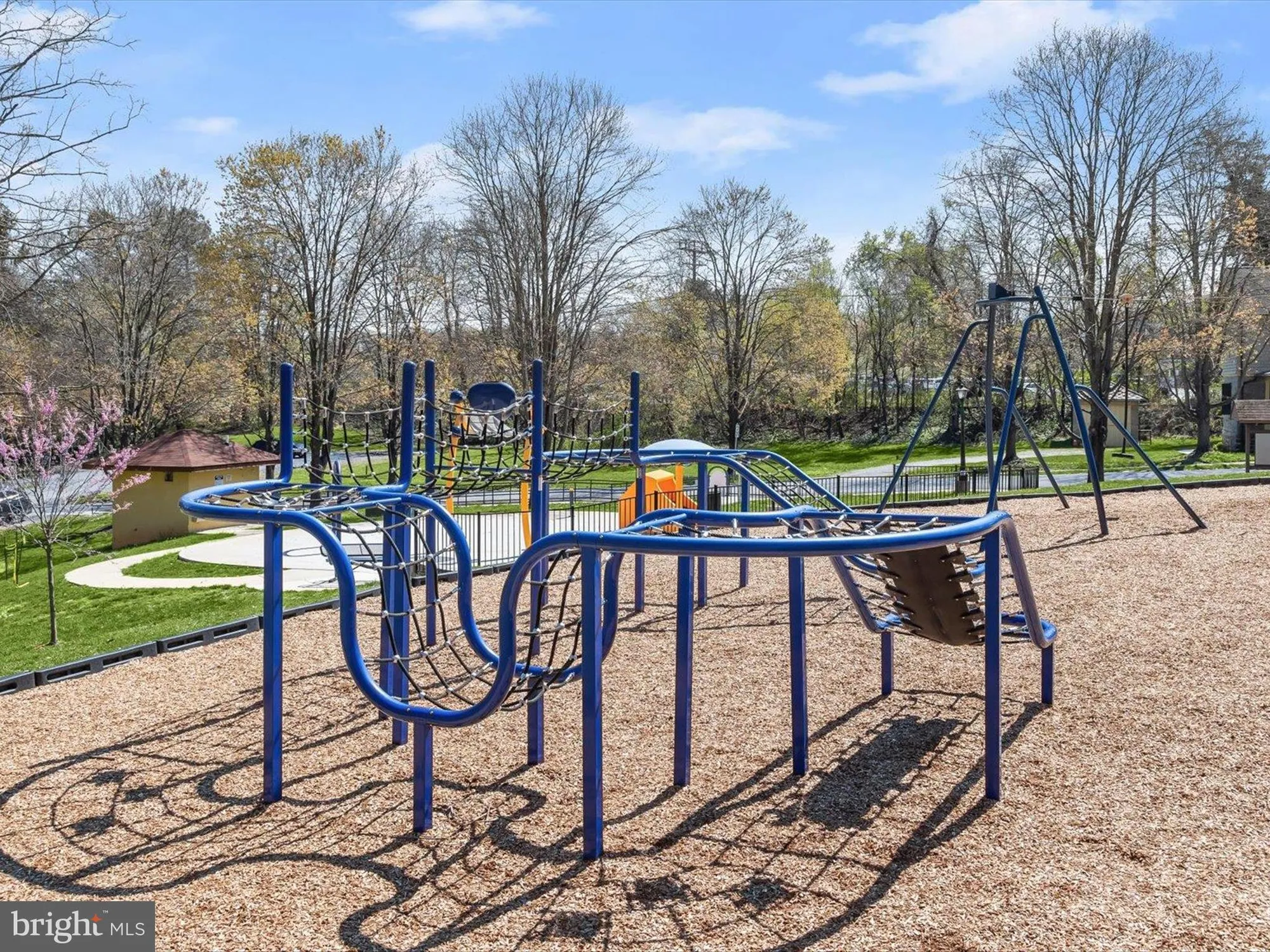 Property Slideshow image 42 of 61 | 1909 lennox dr 90, Eldersburg, MD, 21784