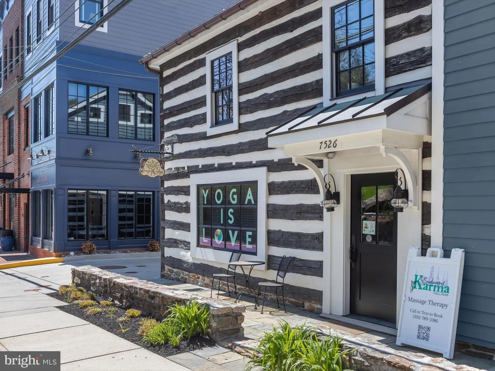 Property Slideshow image 52 of 61 | 1909 lennox dr 90, Eldersburg, MD, 21784