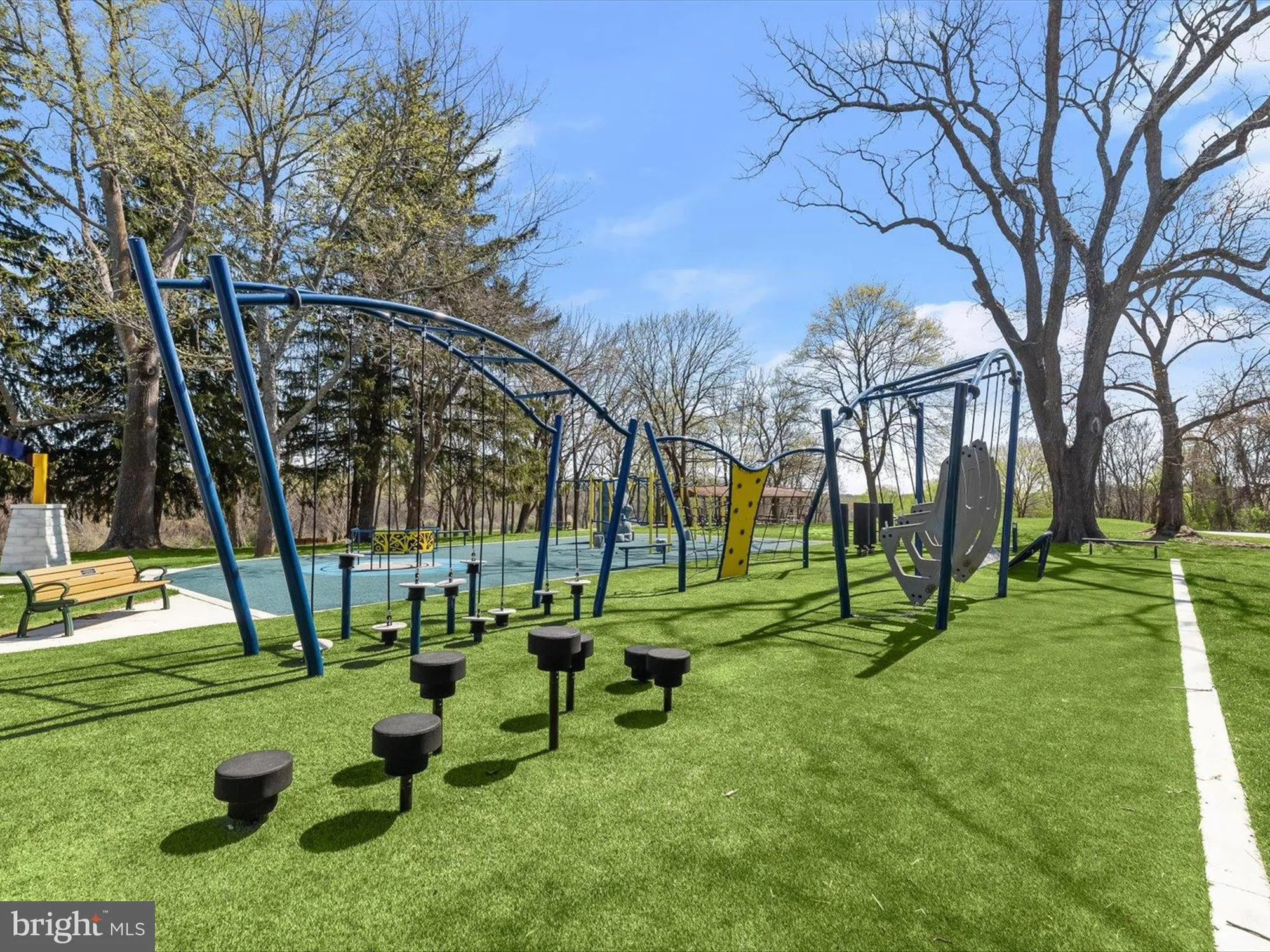 Property Slideshow image 40 of 61 | 1909 lennox dr 90, Eldersburg, MD, 21784