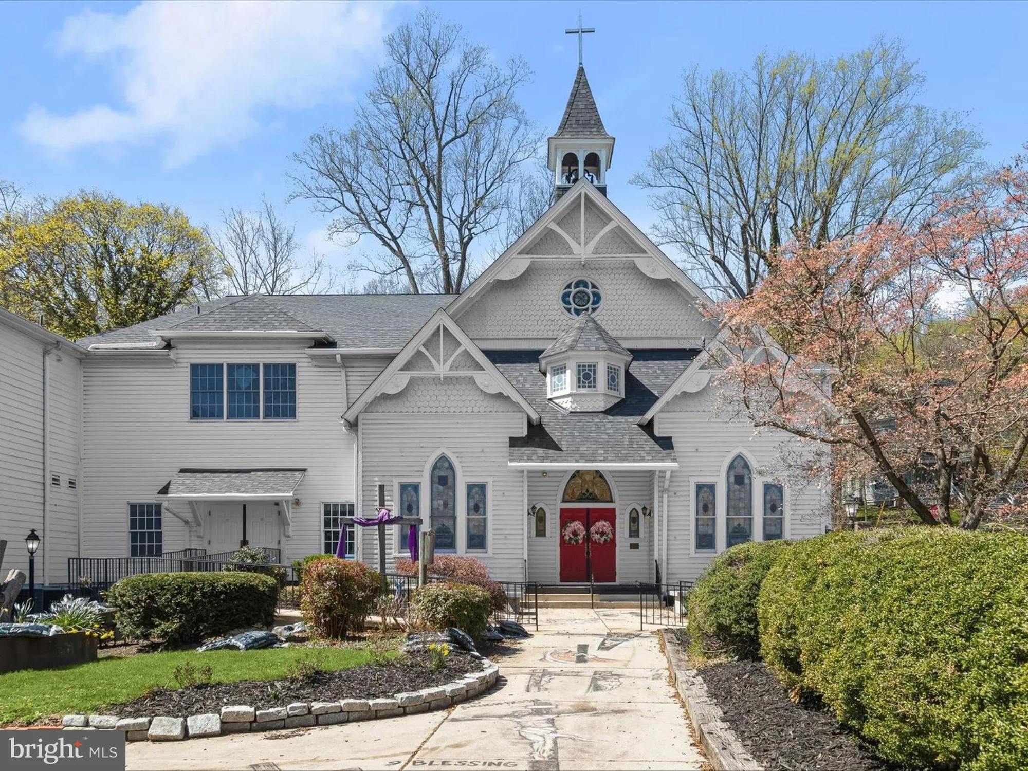 Property Slideshow image 56 of 61 | 1909 lennox dr 90, Eldersburg, MD, 21784