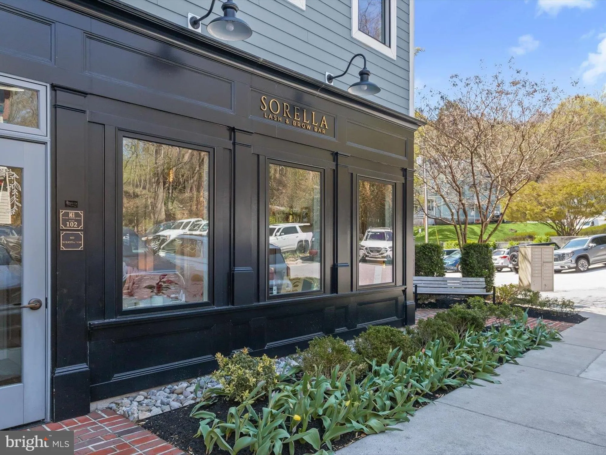 Property Slideshow image 53 of 61 | 1909 lennox dr 90, Eldersburg, MD, 21784