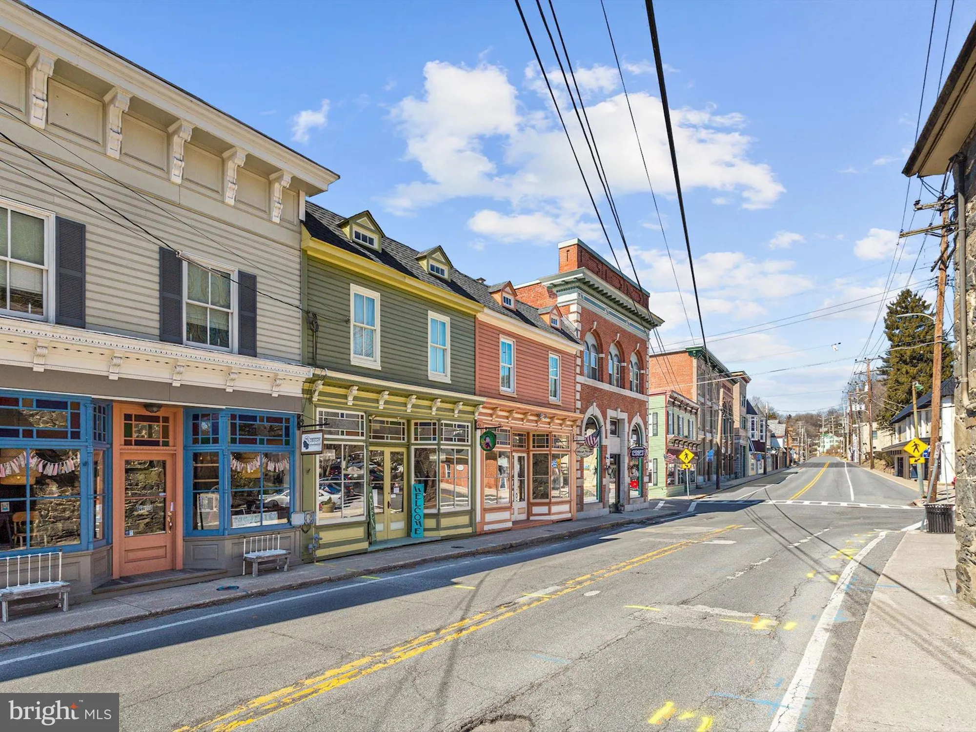 Property Slideshow image 50 of 61 | 1909 lennox dr 90, Eldersburg, MD, 21784