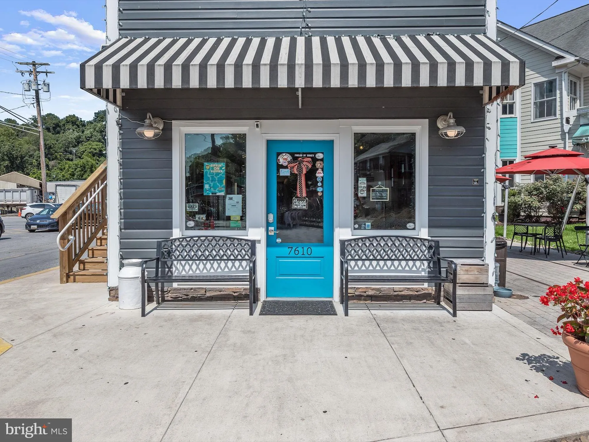 Property Slideshow image 54 of 61 | 1909 lennox dr 90, Eldersburg, MD, 21784