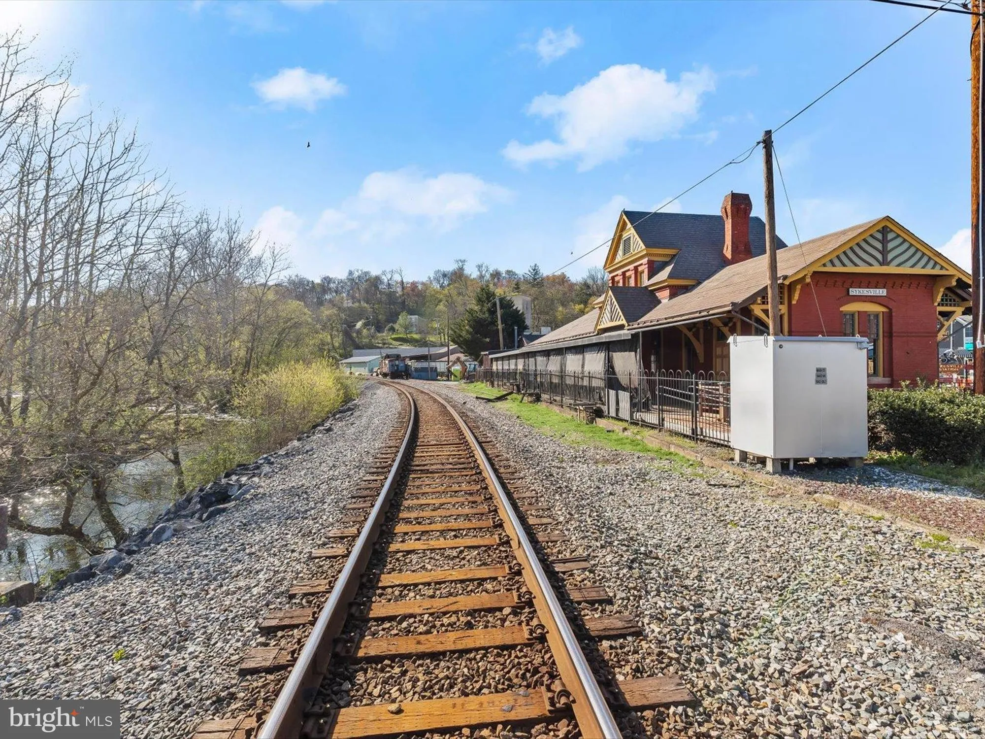 Property Slideshow image 58 of 61 | 1909 lennox dr 90, Eldersburg, MD, 21784