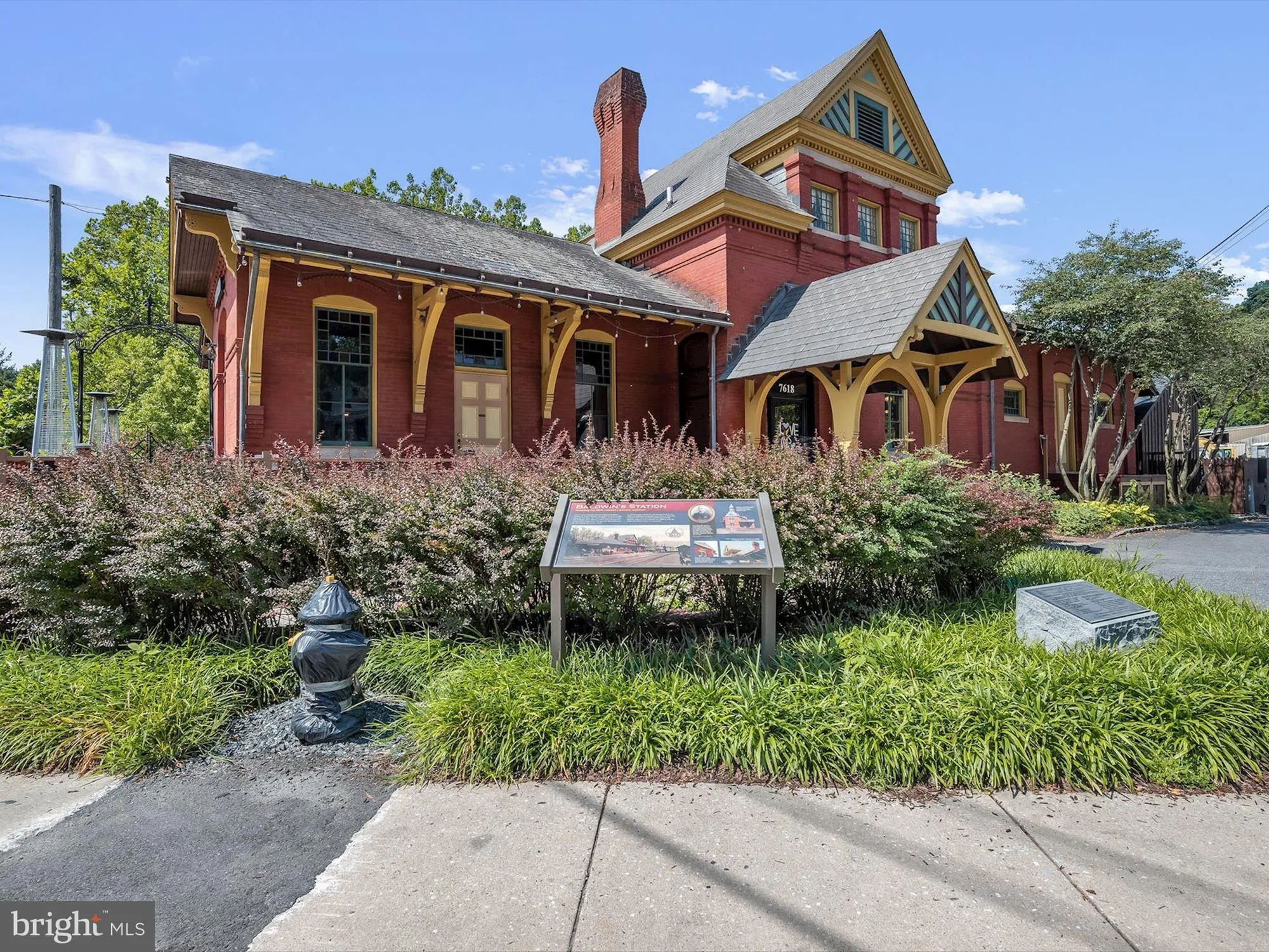 Property Slideshow image 59 of 61 | 1909 lennox dr 90, Eldersburg, MD, 21784