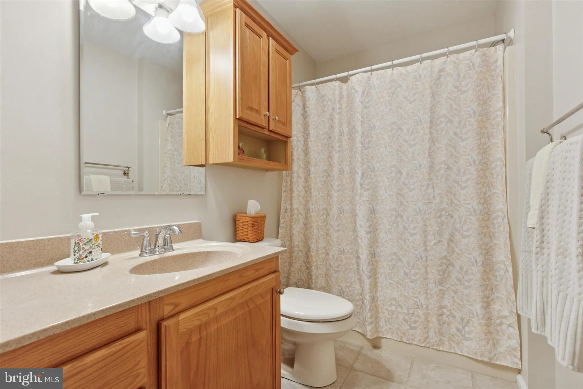 Property Slideshow image 11 of 15 | 645 blue bell springs dr, Blue Bell, PA, 19422