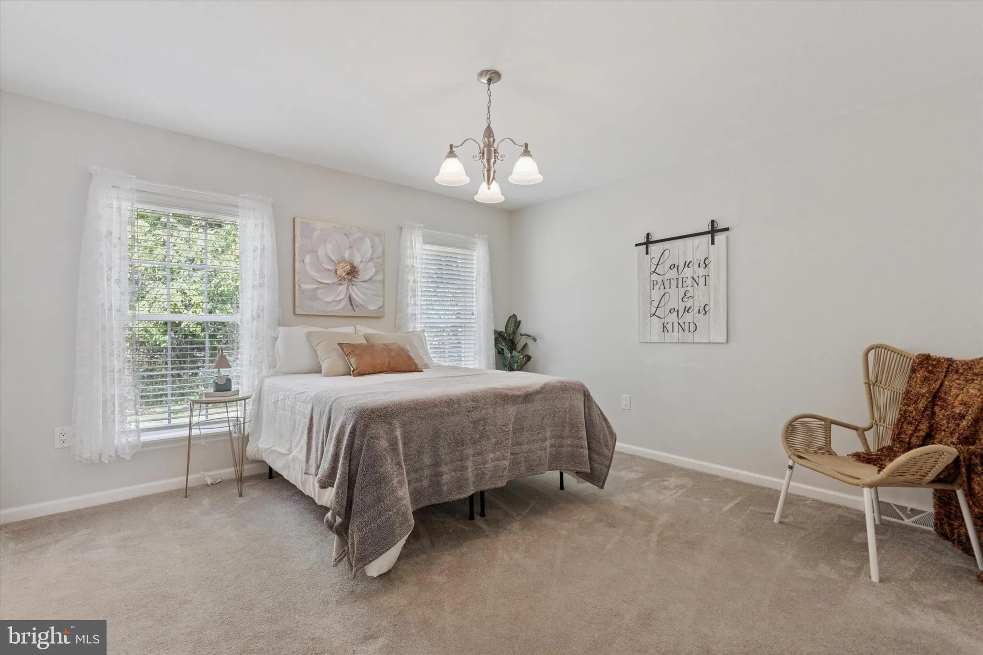 Property Slideshow image 13 of 15 | 645 blue bell springs dr, Blue Bell, PA, 19422