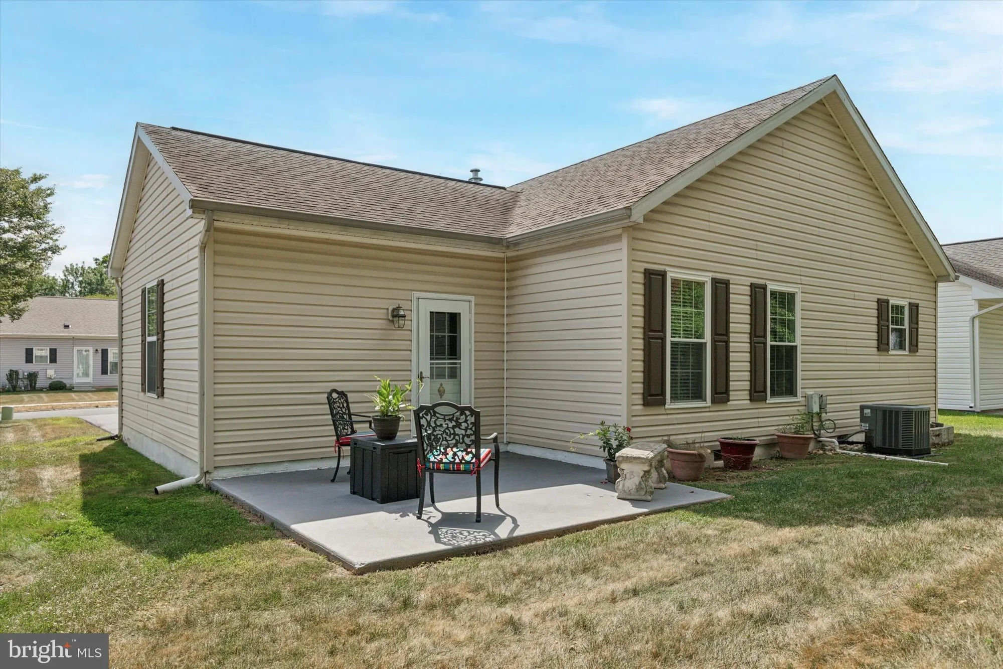 Property Slideshow image 15 of 15 | 645 blue bell springs dr, Blue Bell, PA, 19422