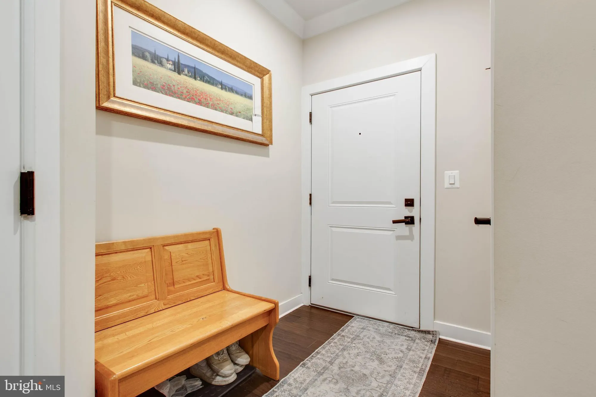 Property Slideshow image 5 of 32 | 8911 carls ct q, Ellicott City, MD, 21043