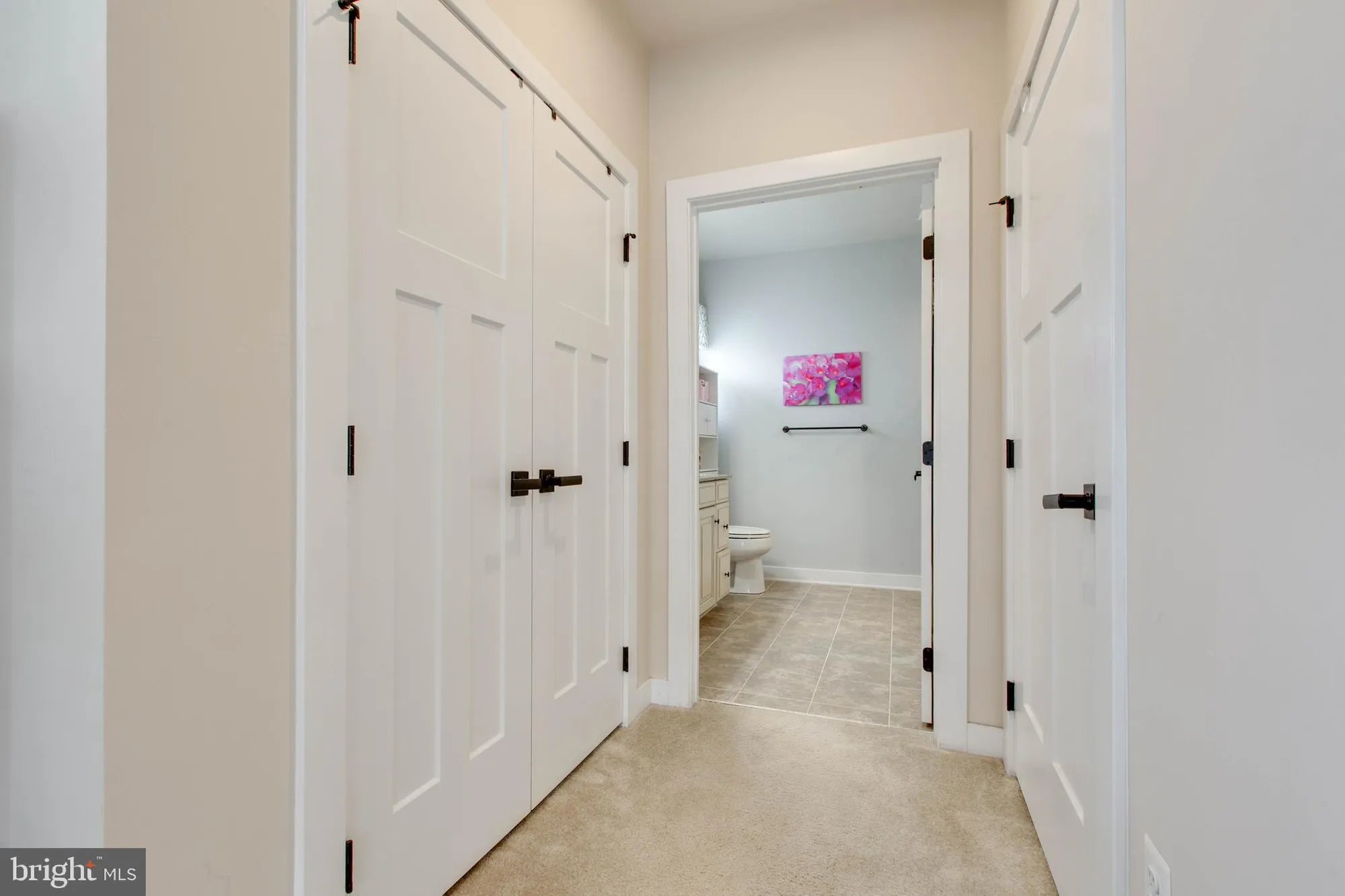 Property Slideshow image 18 of 32 | 8911 carls ct q, Ellicott City, MD, 21043
