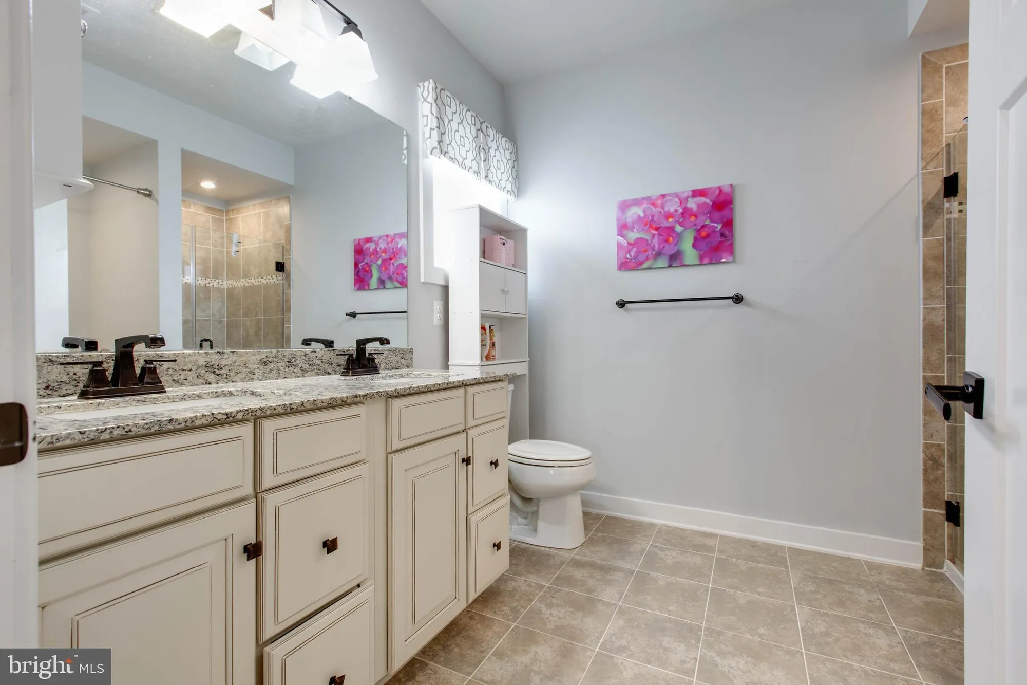 Property Slideshow image 19 of 32 | 8911 carls ct q, Ellicott City, MD, 21043