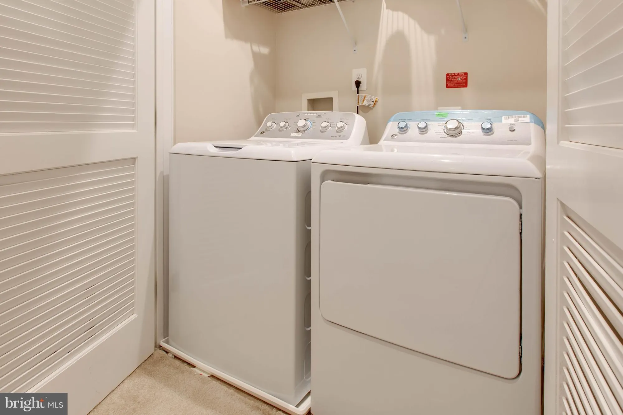 Property Slideshow image 23 of 32 | 8911 carls ct q, Ellicott City, MD, 21043